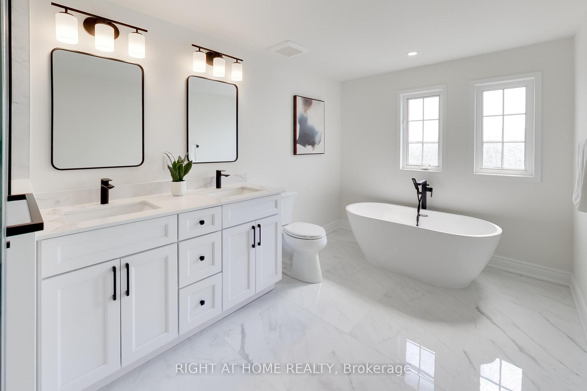 Photo 17 of 1112 Booth Avenue, Innisfil, Alcona — HOMEH
