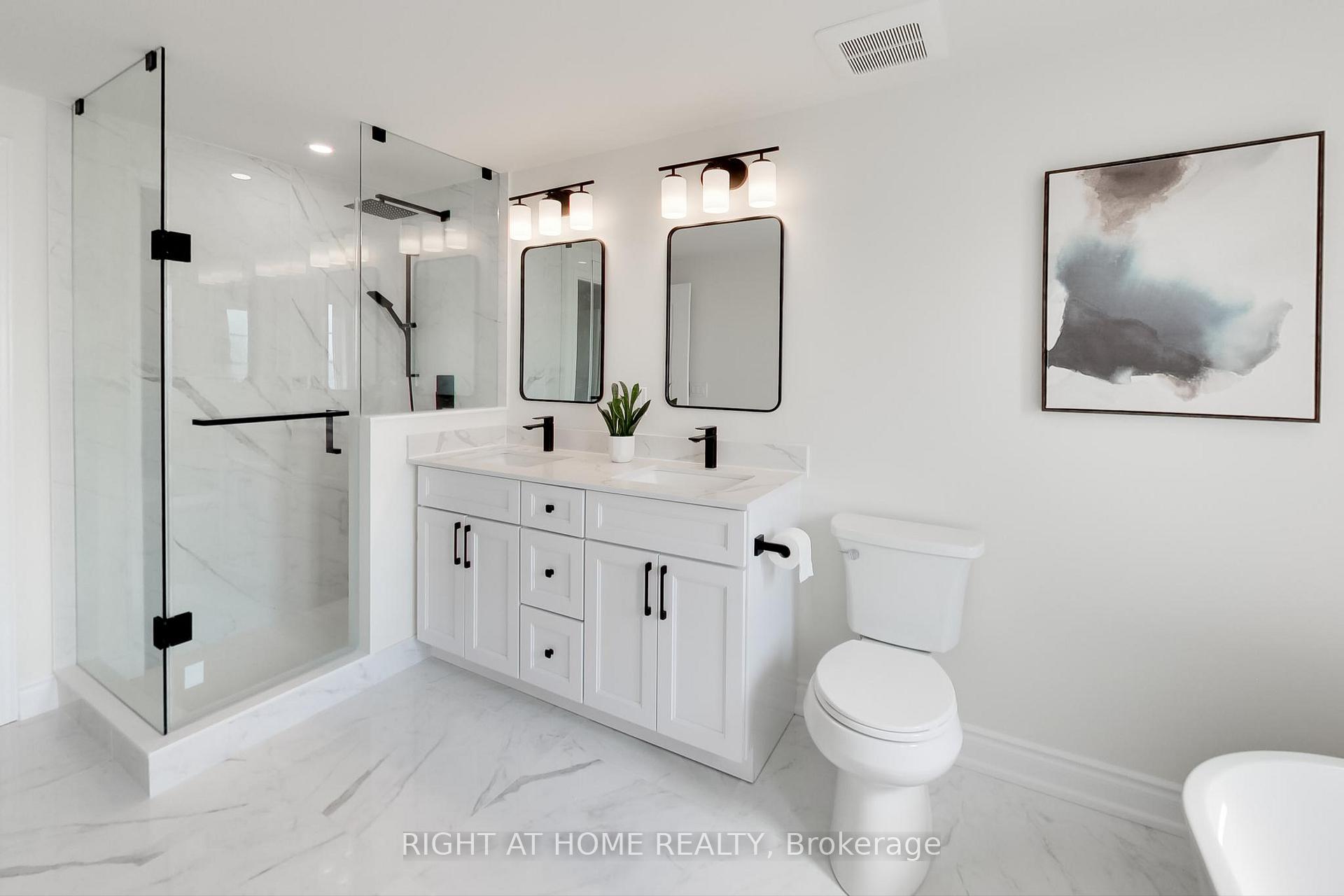 Photo 18 of 1112 Booth Avenue, Innisfil, Alcona — HOMEH