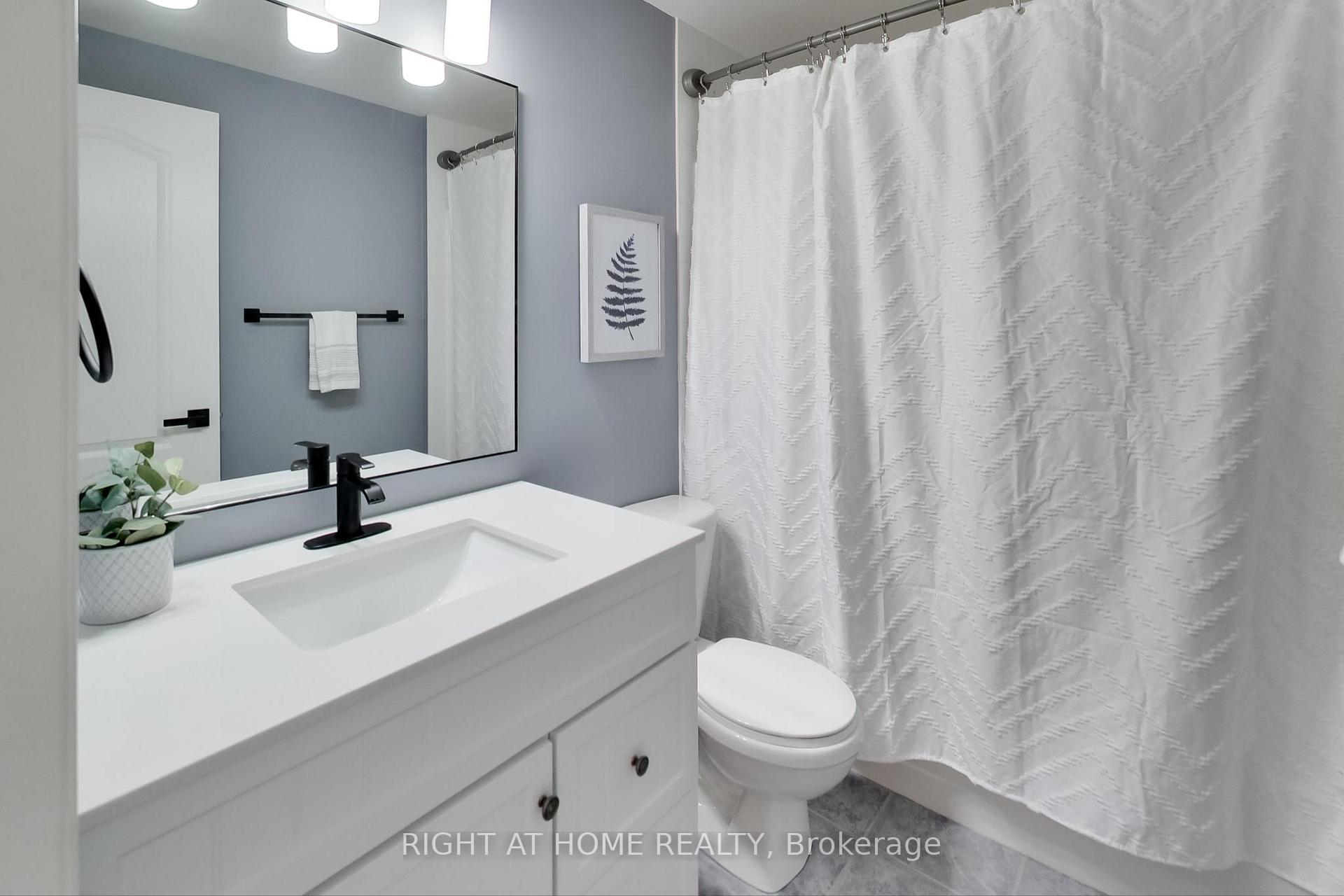 Photo 19 of 1112 Booth Avenue, Innisfil, Alcona — HOMEH