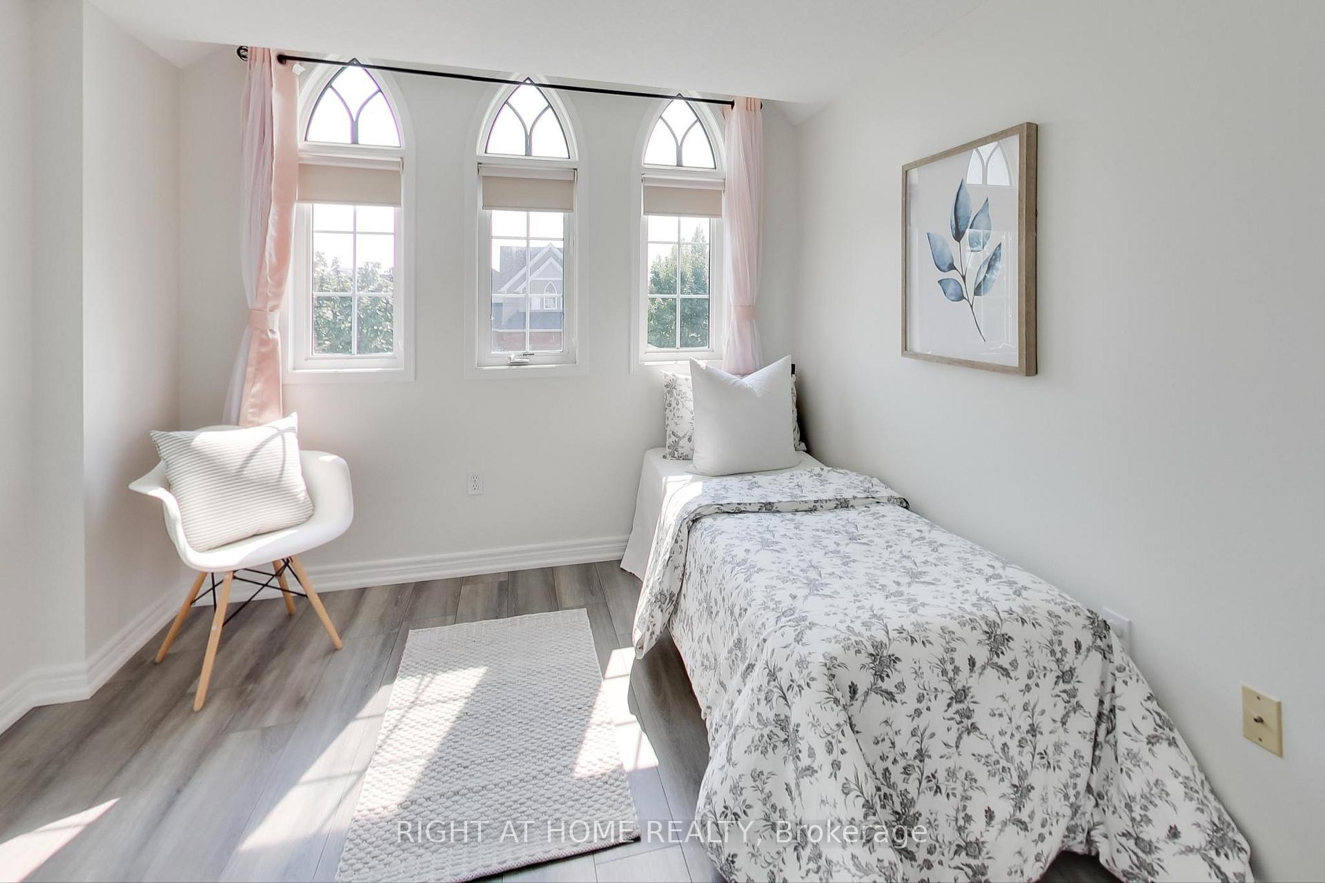 Photo 21 of 1112 Booth Avenue, Innisfil, Alcona — HOMEH