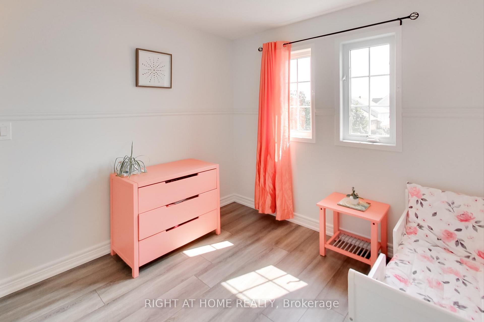 Photo 22 of 1112 Booth Avenue, Innisfil, Alcona — HOMEH