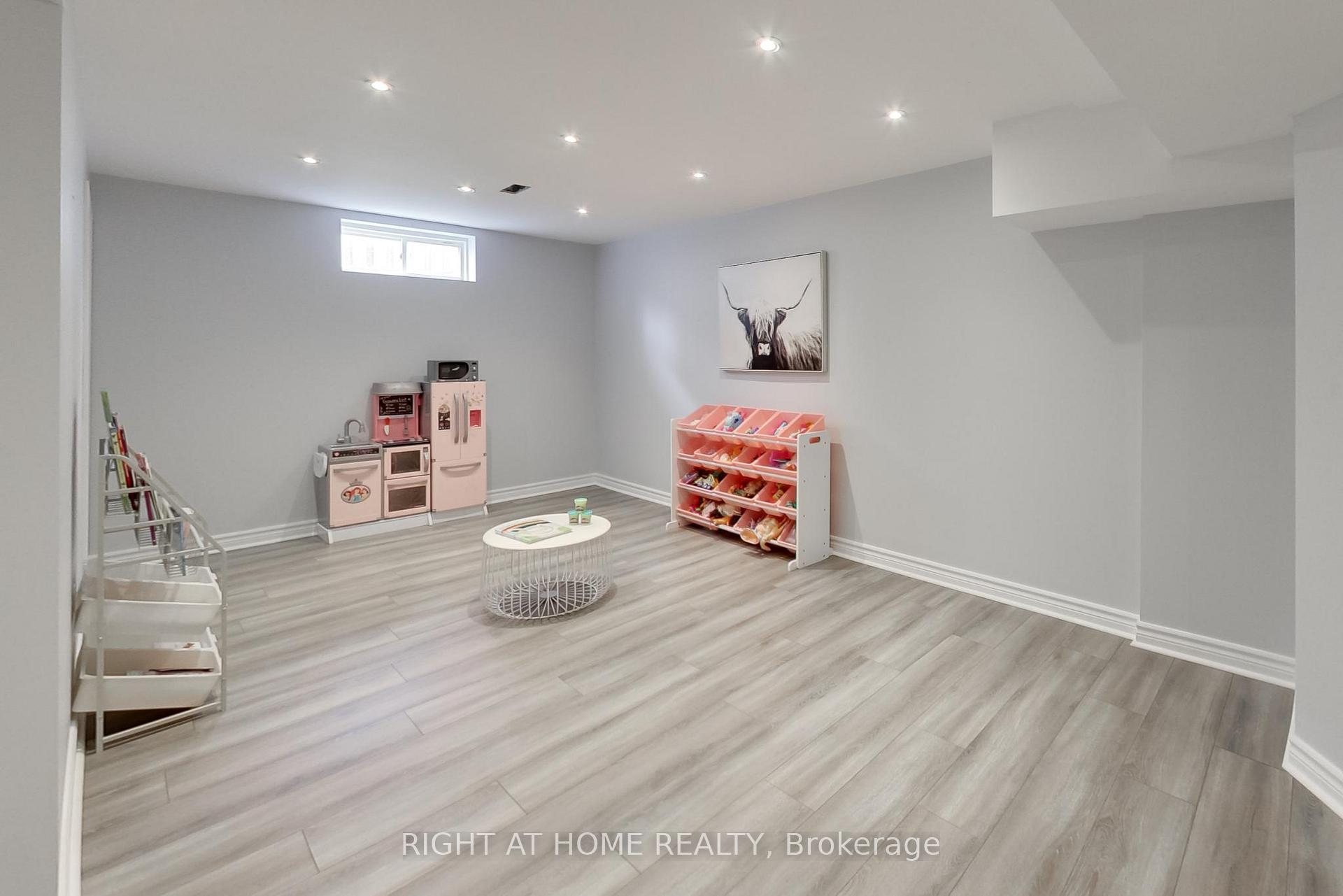 Photo 23 of 1112 Booth Avenue, Innisfil, Alcona — HOMEH