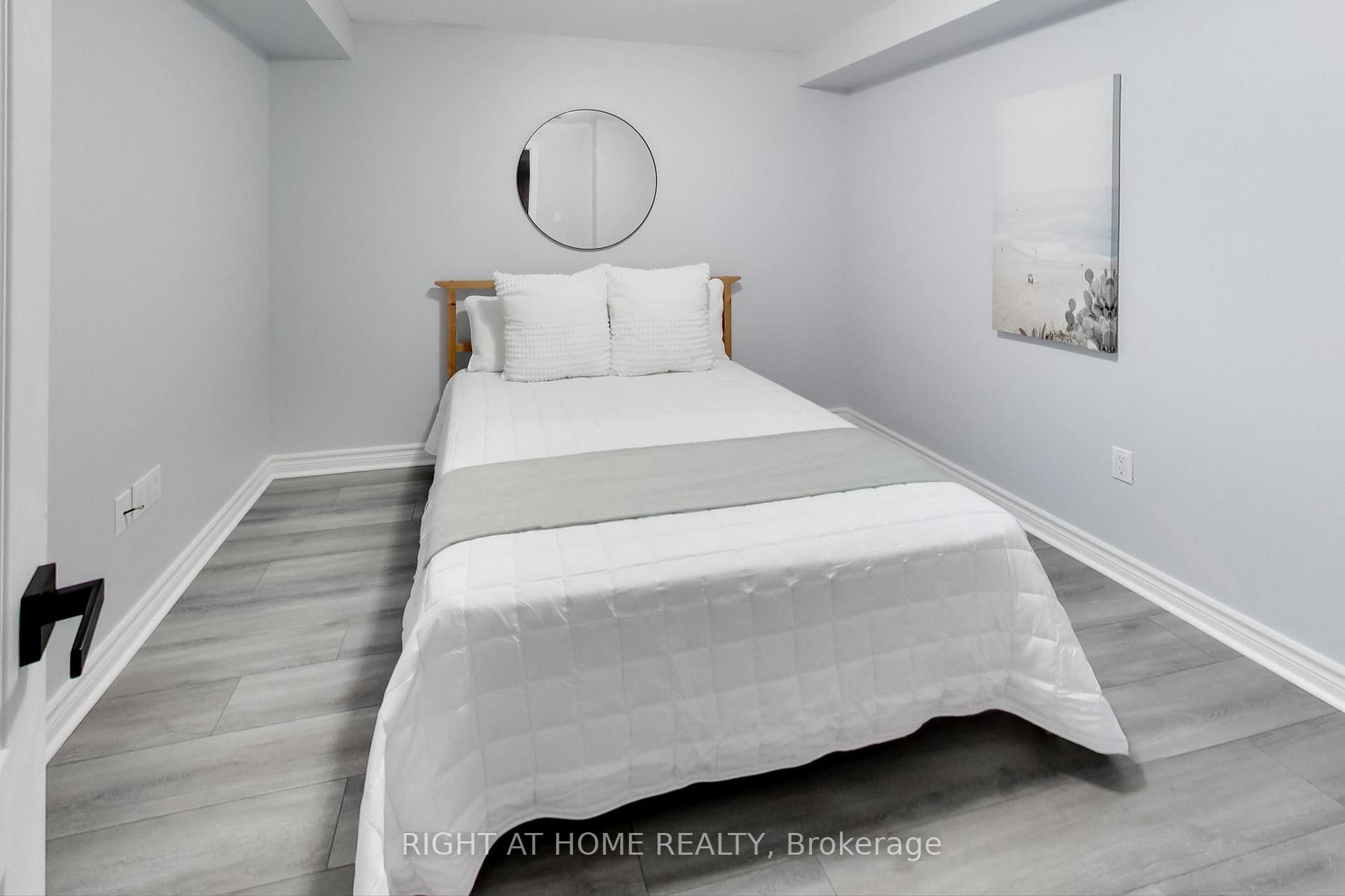 Photo 24 of 1112 Booth Avenue, Innisfil, Alcona — HOMEH