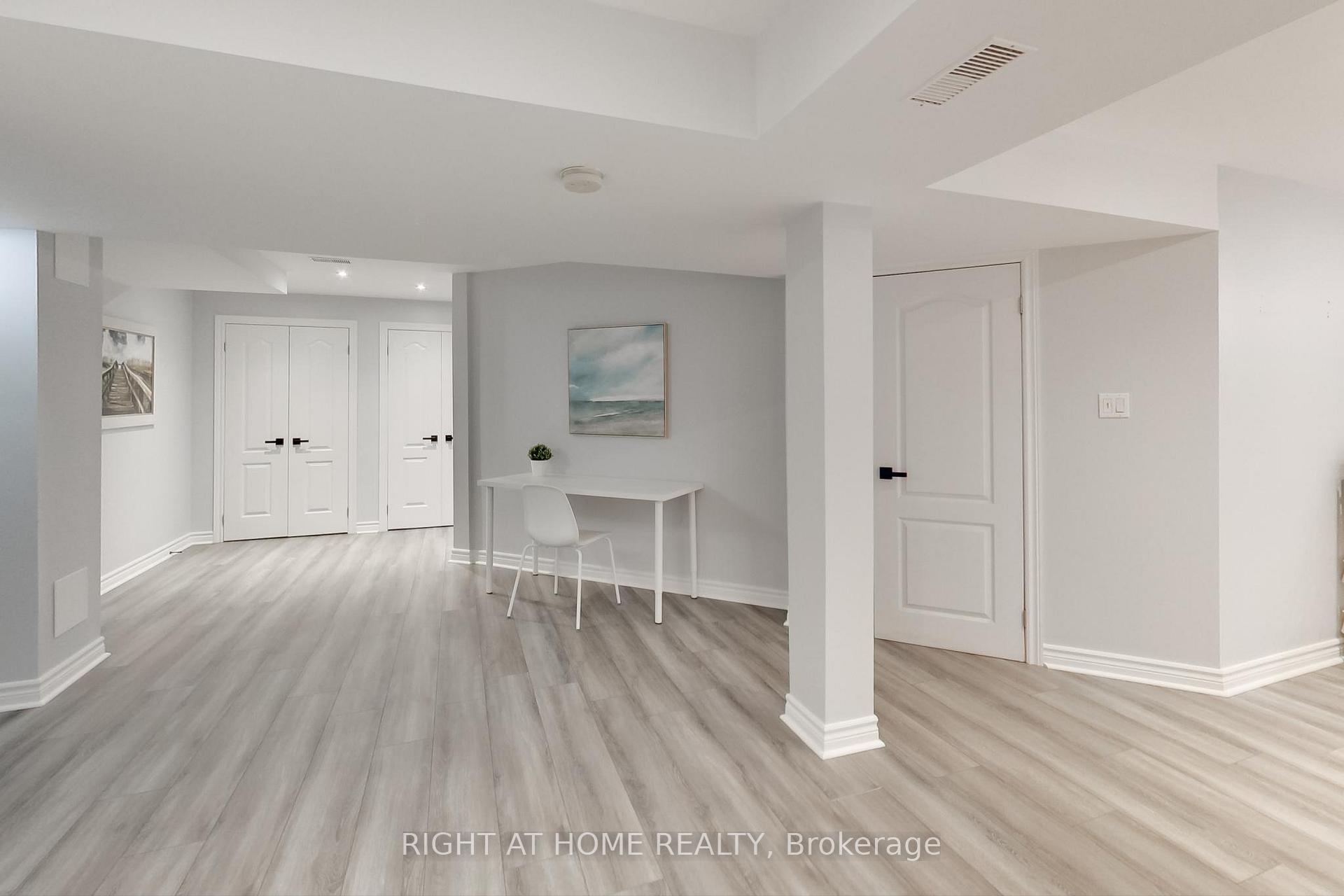 Photo 25 of 1112 Booth Avenue, Innisfil, Alcona — HOMEH
