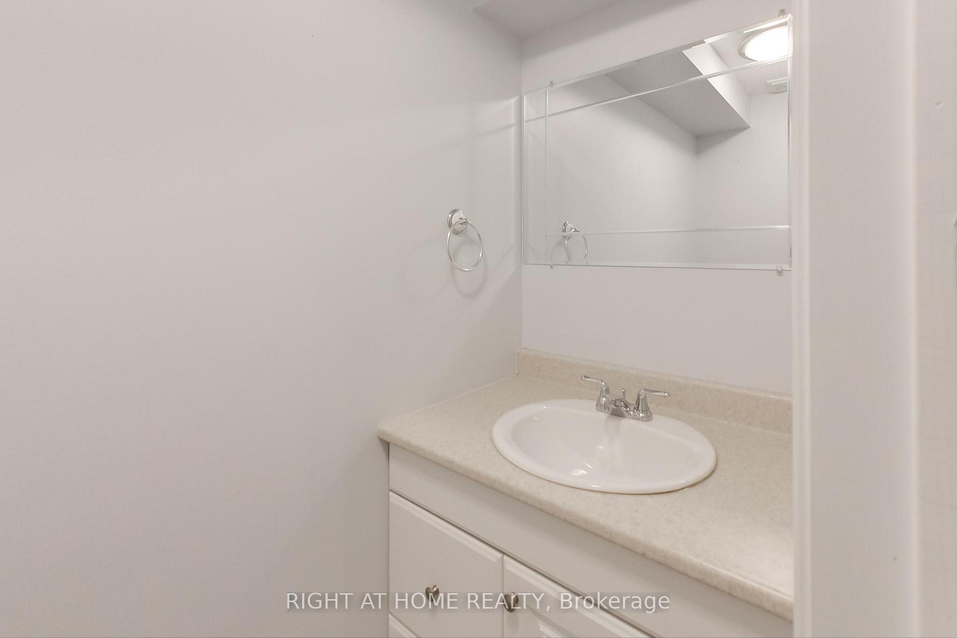 Photo 27 of 1112 Booth Avenue, Innisfil, Alcona — HOMEH