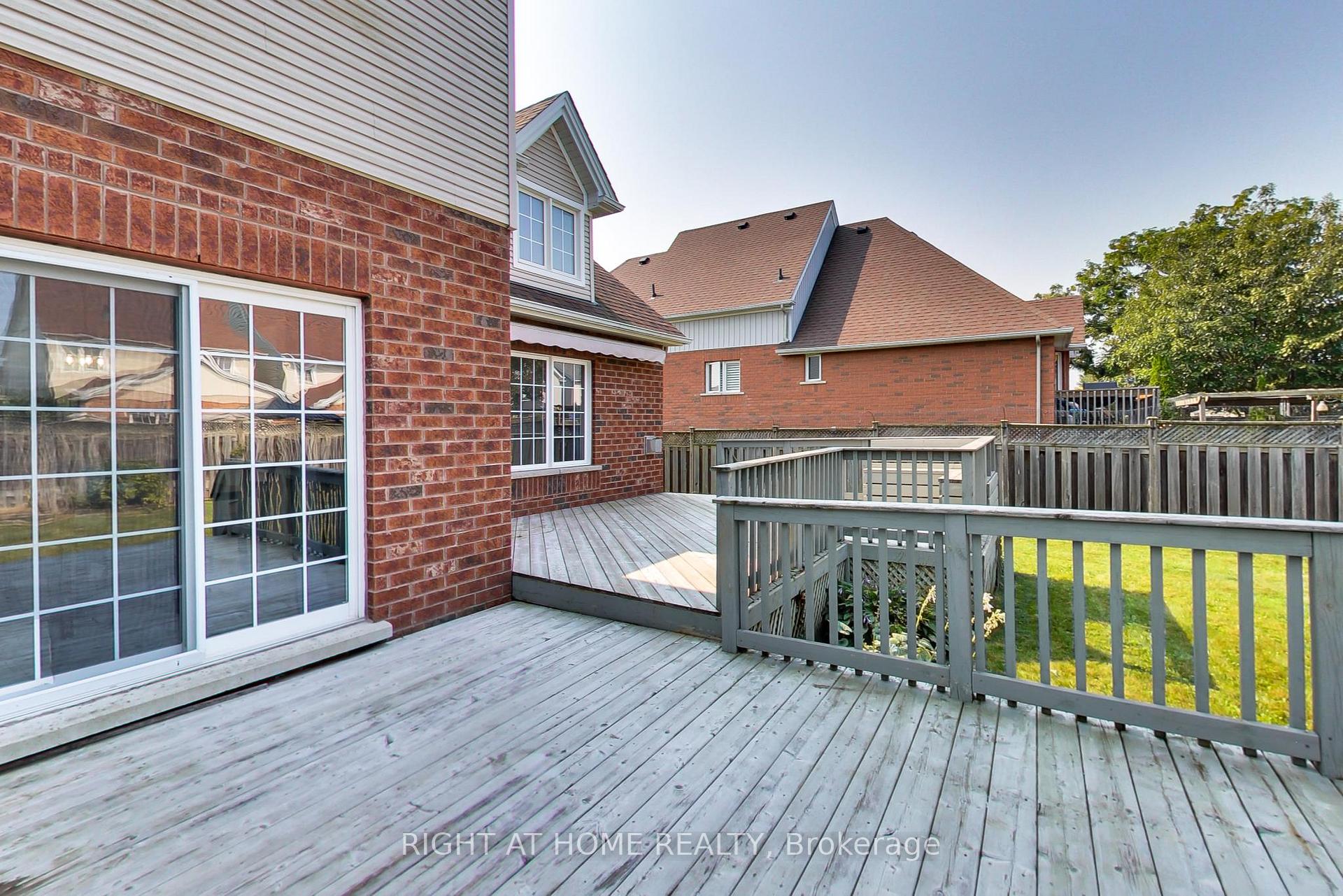 Photo 28 of 1112 Booth Avenue, Innisfil, Alcona — HOMEH