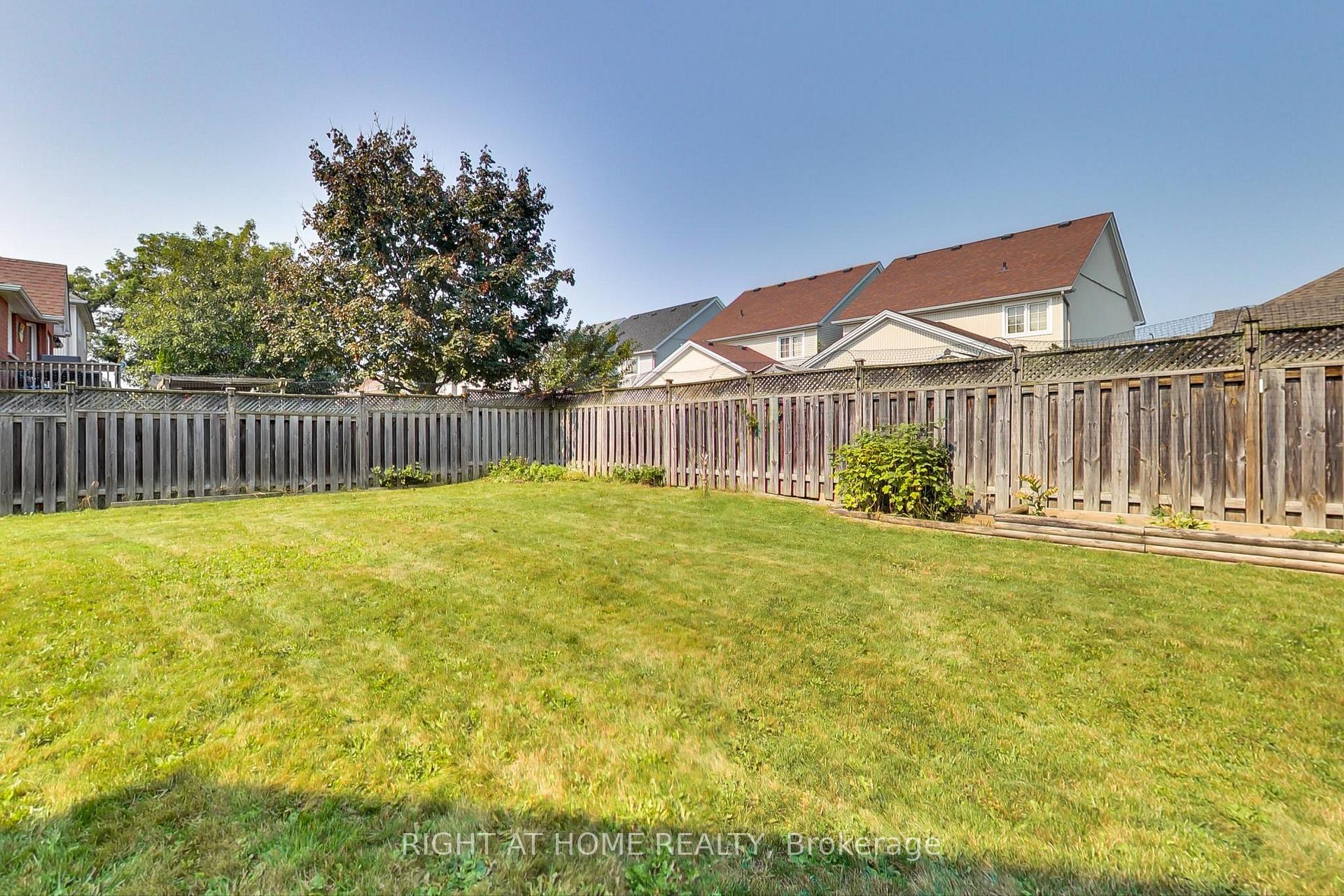 Photo 29 of 1112 Booth Avenue, Innisfil, Alcona — HOMEH