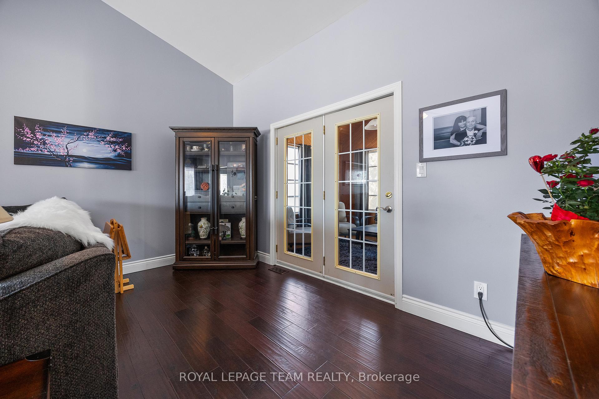 Photo 6 of 2096 Rosedale Road N, Montague, Montague Twp — HOMEH