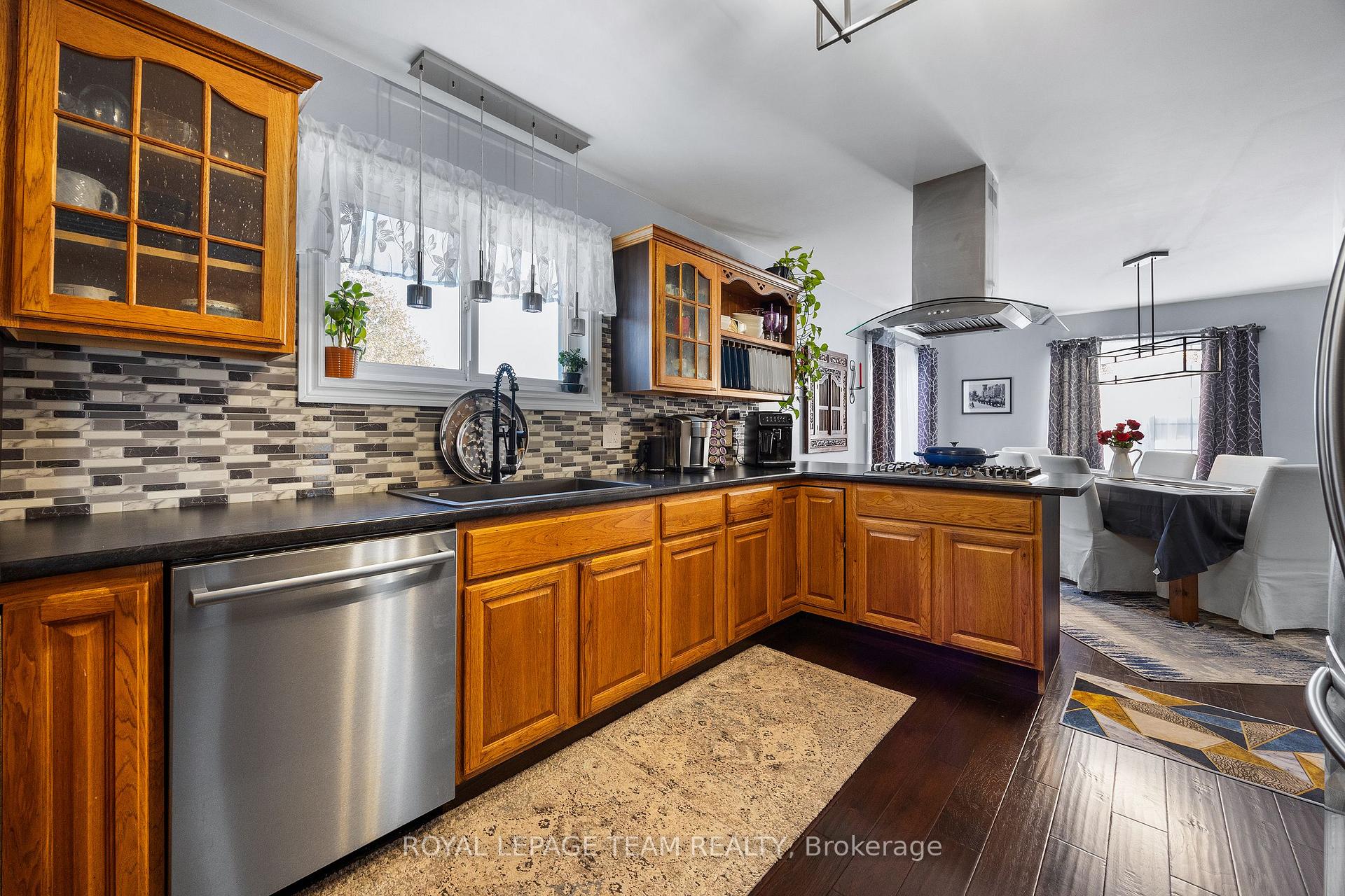 Photo 8 of 2096 Rosedale Road N, Montague, Montague Twp — HOMEH