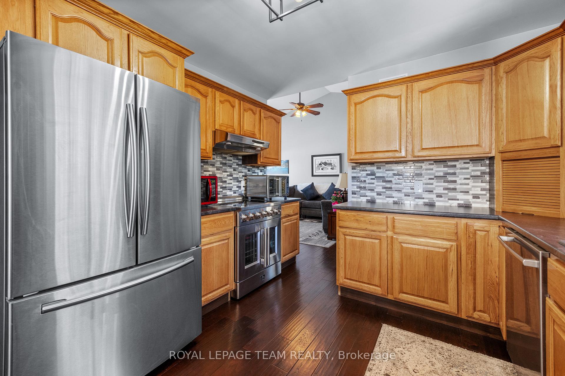 Photo 9 of 2096 Rosedale Road N, Montague, Montague Twp — HOMEH