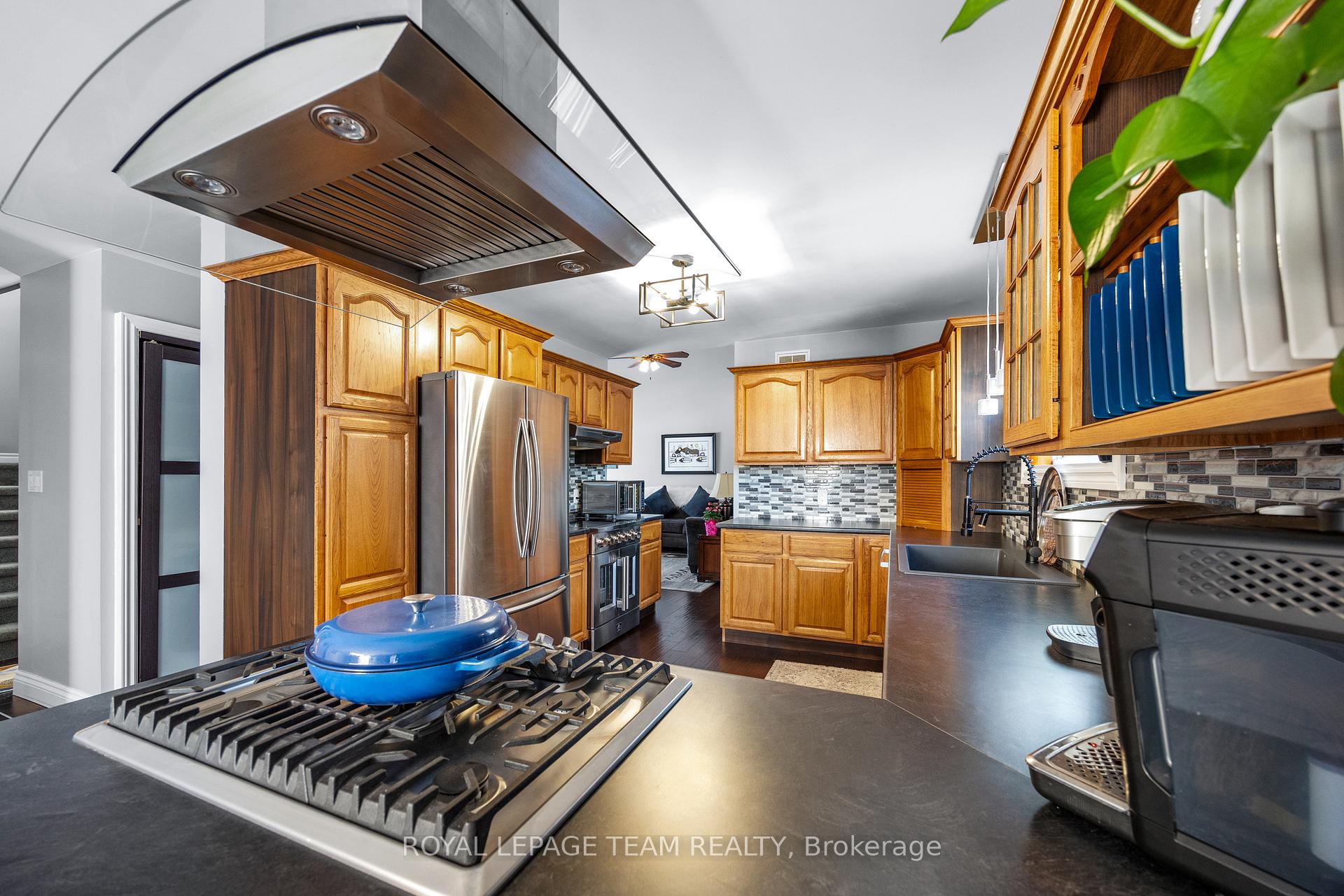 Photo 10 of 2096 Rosedale Road N, Montague, Montague Twp — HOMEH