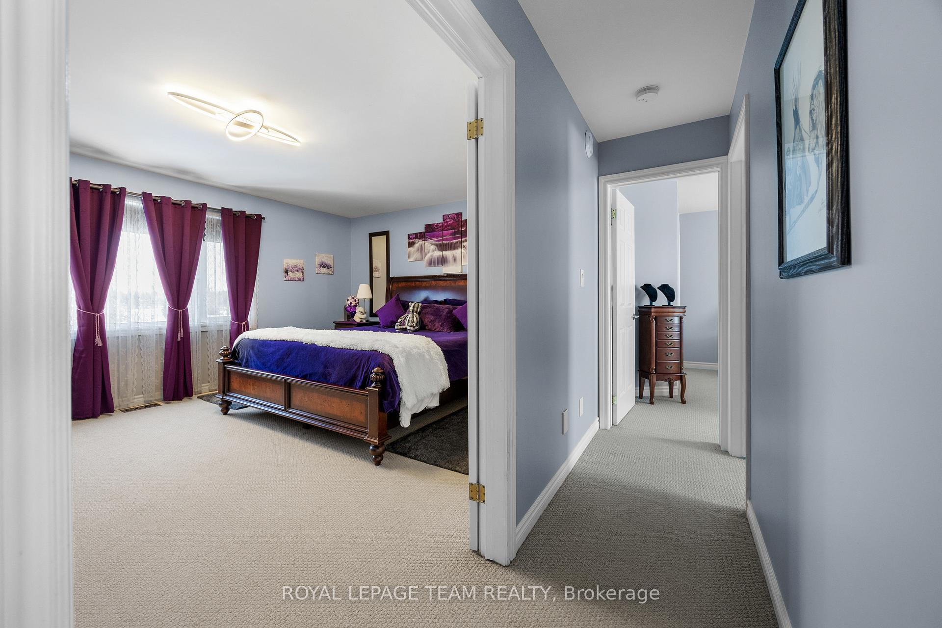 Photo 13 of 2096 Rosedale Road N, Montague, Montague Twp — HOMEH