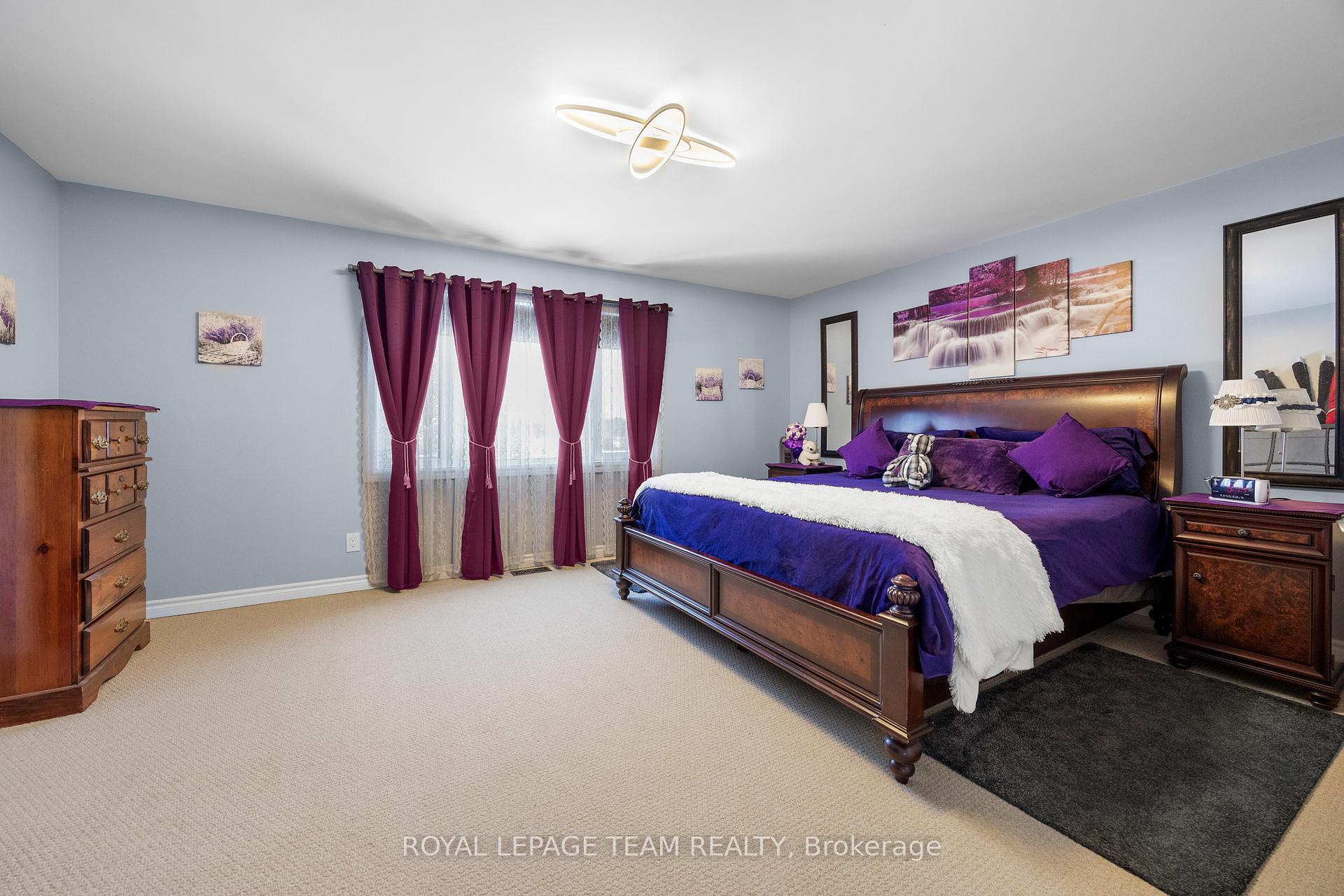 Photo 14 of 2096 Rosedale Road N, Montague, Montague Twp — HOMEH