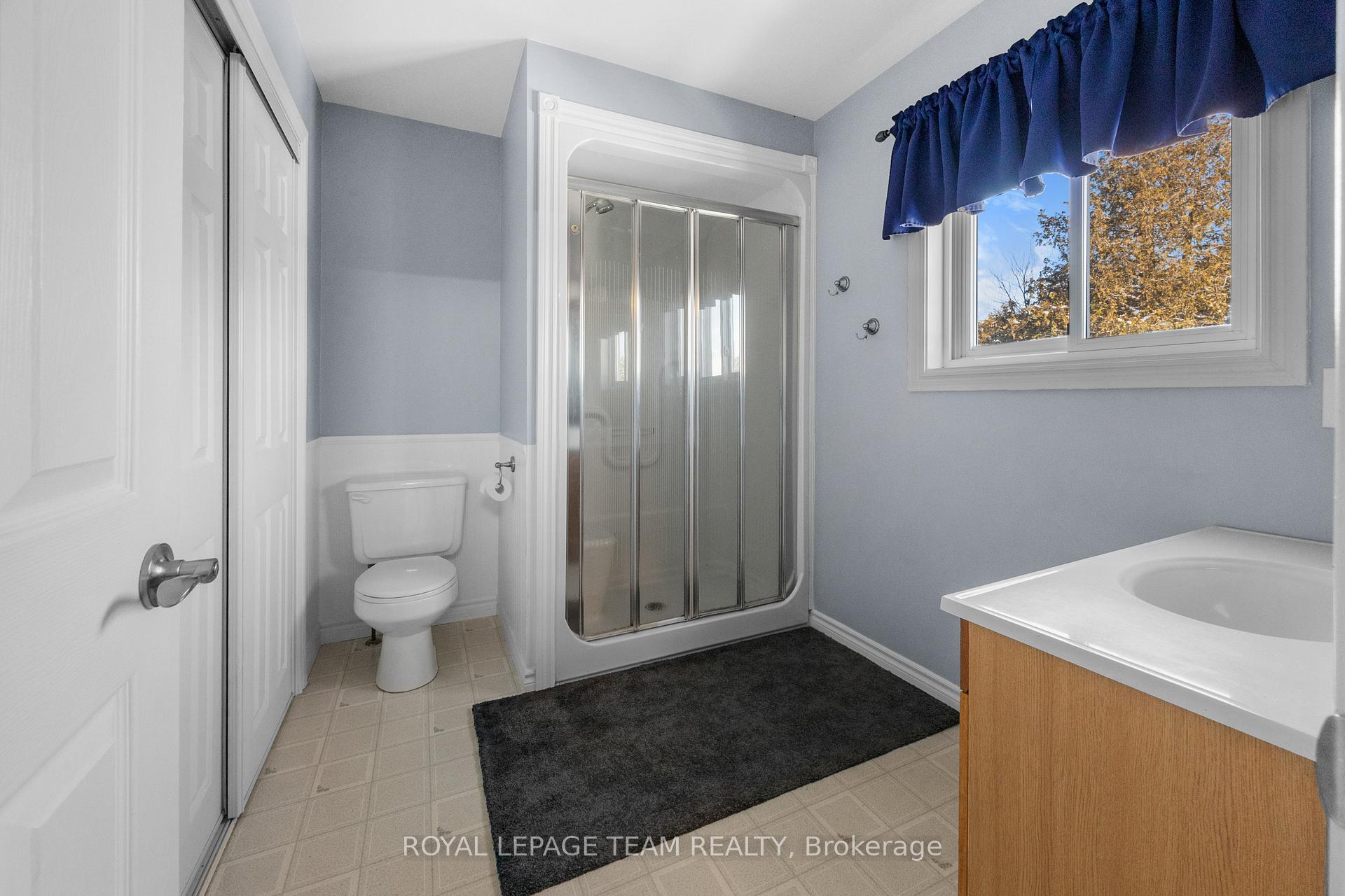 Photo 15 of 2096 Rosedale Road N, Montague, Montague Twp — HOMEH