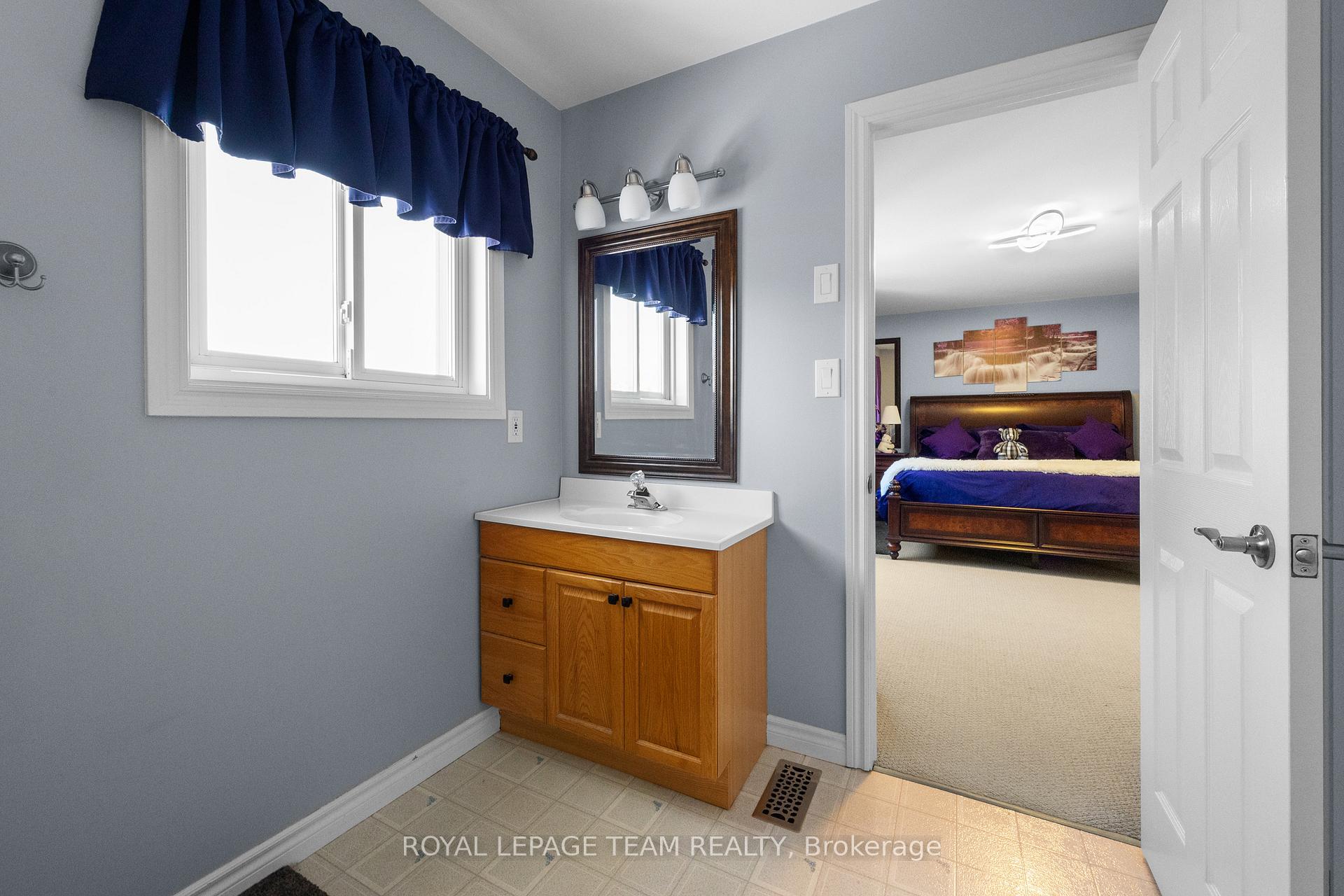 Photo 16 of 2096 Rosedale Road N, Montague, Montague Twp — HOMEH