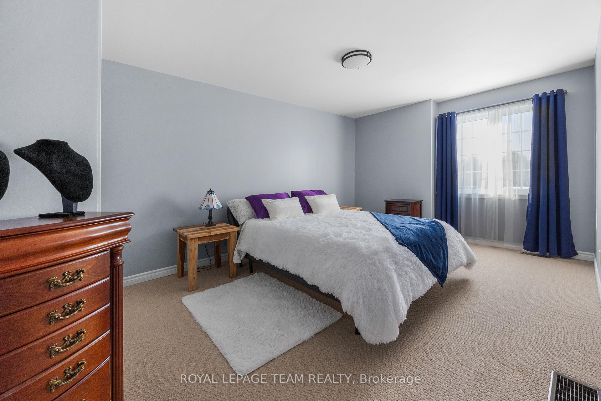 Photo 17 of 2096 Rosedale Road N, Montague, Montague Twp — HOMEH