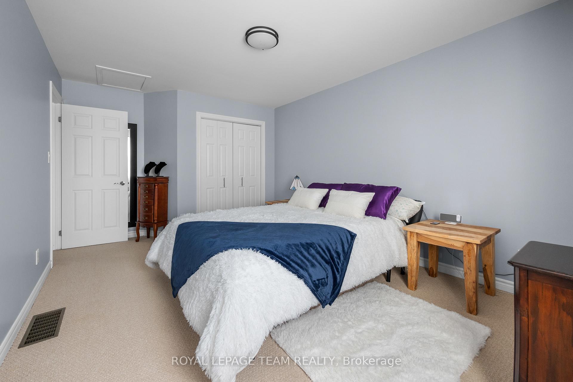 Photo 18 of 2096 Rosedale Road N, Montague, Montague Twp — HOMEH