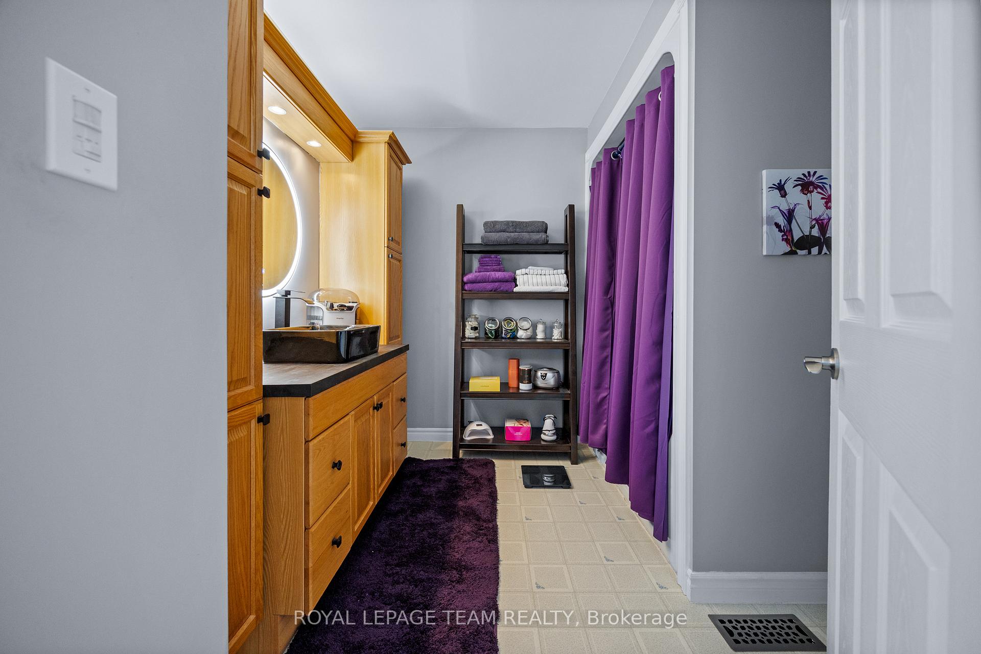 Photo 19 of 2096 Rosedale Road N, Montague, Montague Twp — HOMEH