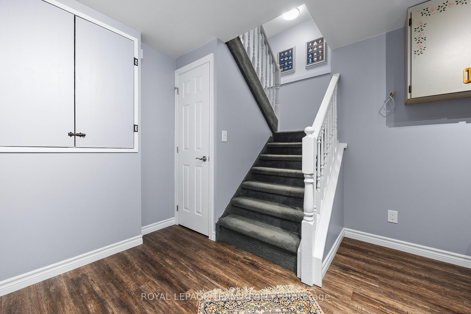 Photo 21 of 2096 Rosedale Road N, Montague, Montague Twp — HOMEH