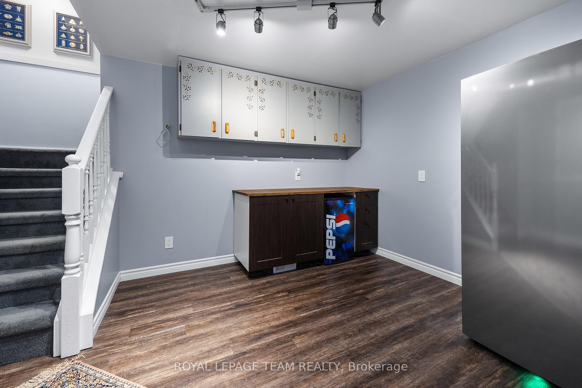 Photo 22 of 2096 Rosedale Road N, Montague, Montague Twp — HOMEH