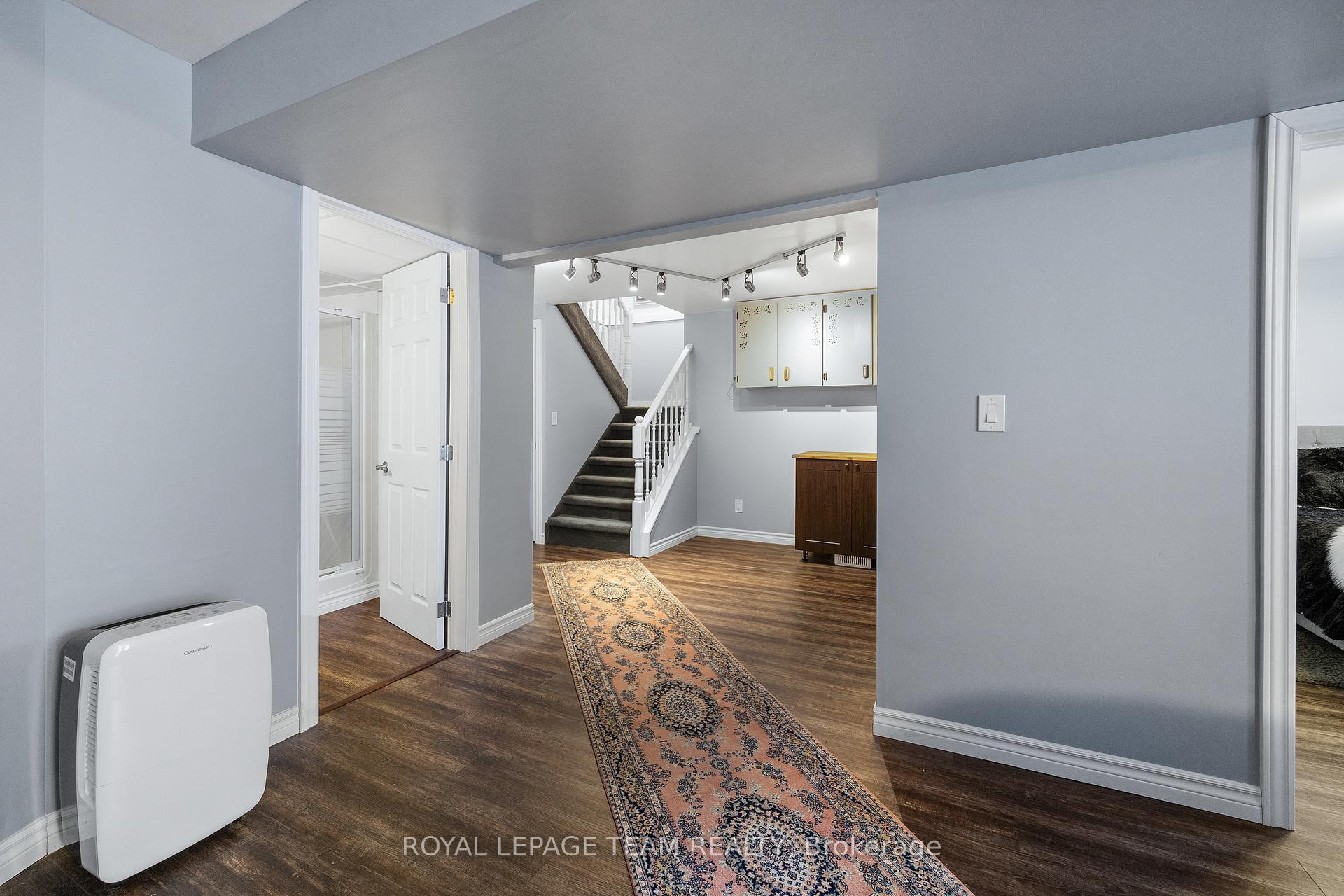 Photo 23 of 2096 Rosedale Road N, Montague, Montague Twp — HOMEH