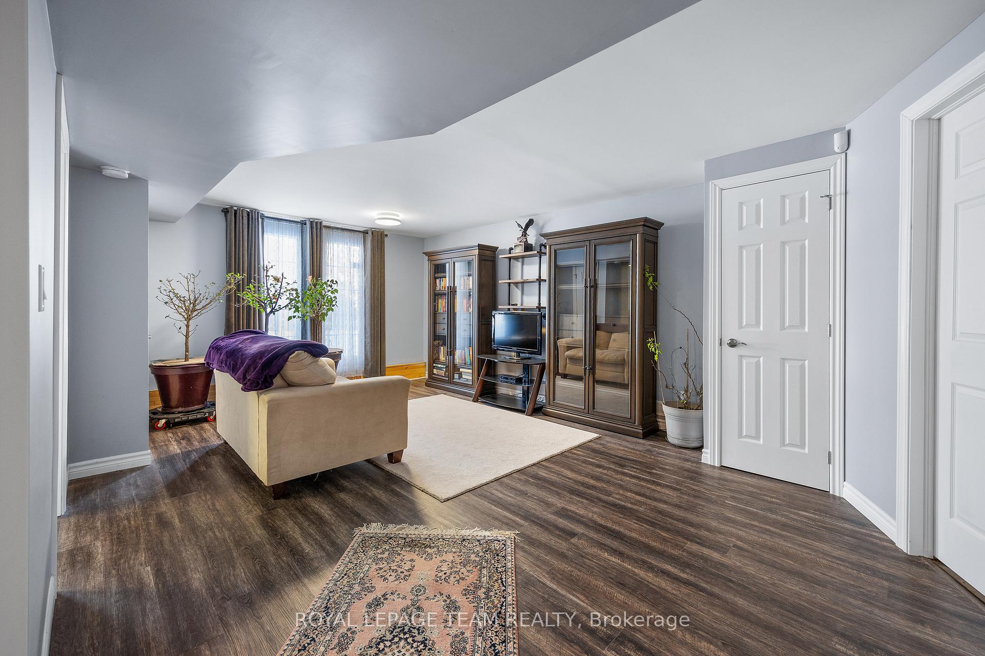 Photo 25 of 2096 Rosedale Road N, Montague, Montague Twp — HOMEH