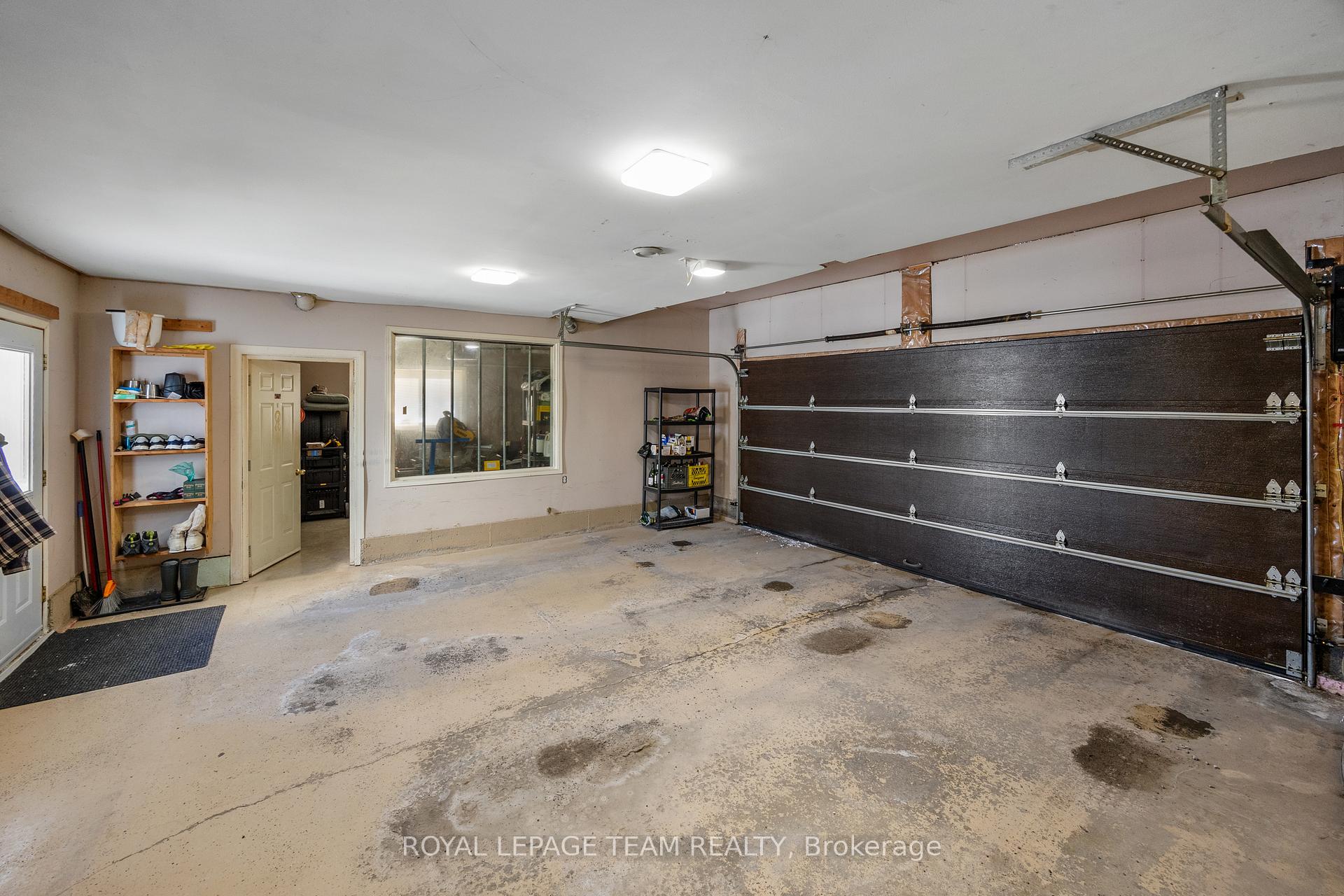 Photo 29 of 2096 Rosedale Road N, Montague, Montague Twp — HOMEH