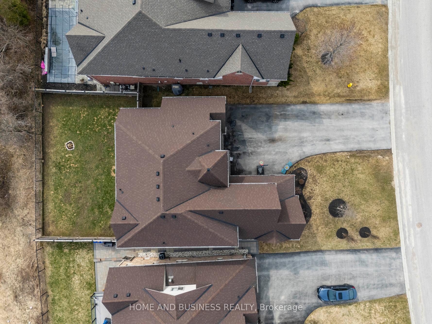 Photo 47 of 40 Anderson Avenue, Mono, Rural Mono — HOMEH