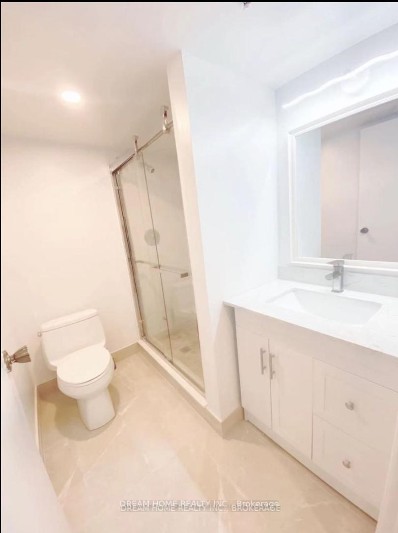 Photo 16 of 16 Cottsmore Crescent, Markham, Milliken Mills West — HOMEH