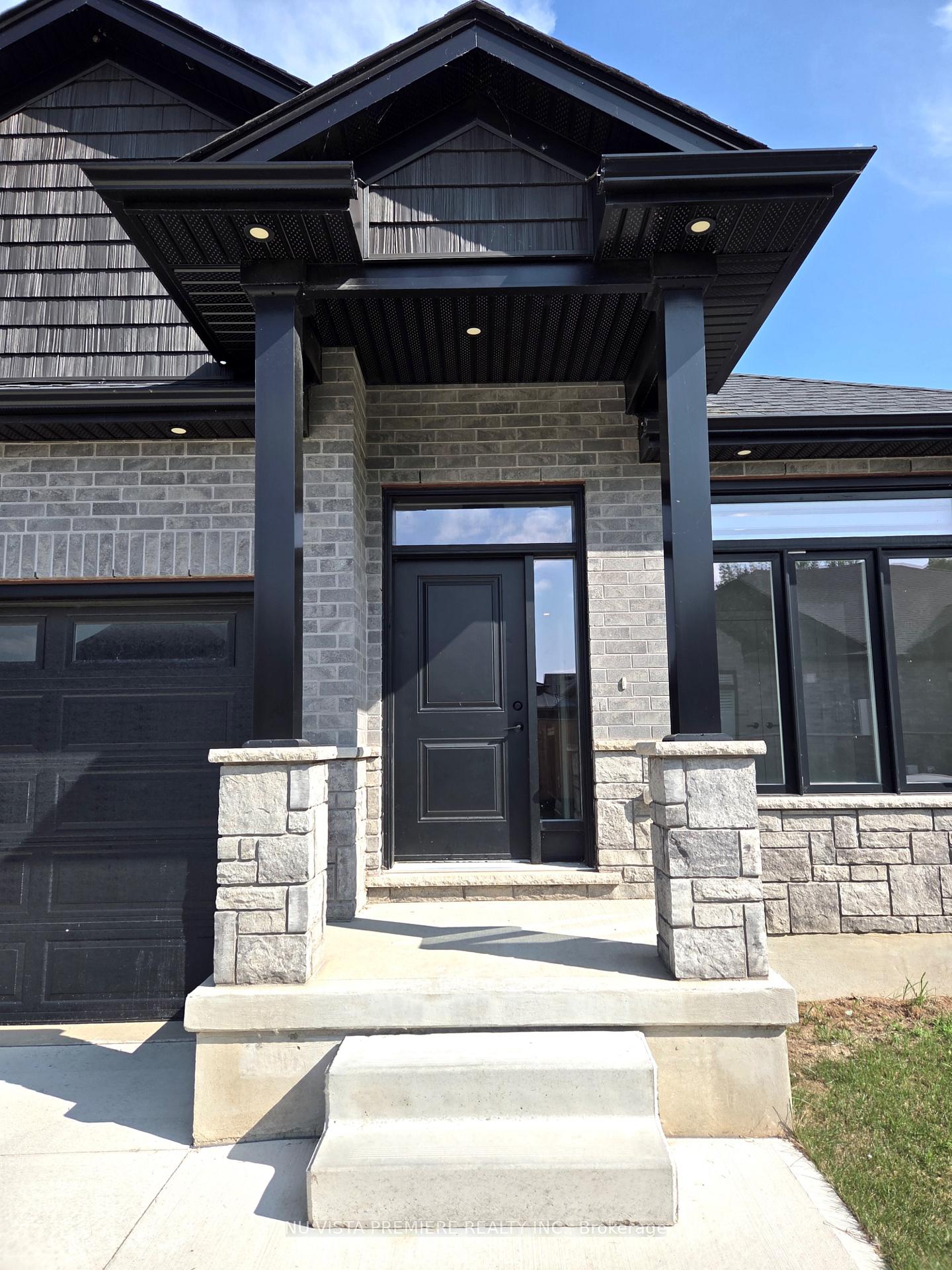 Photo 7 of Unit 69, 383 Daventry Way, Middlesex Centre, Kilworth — HOMEH