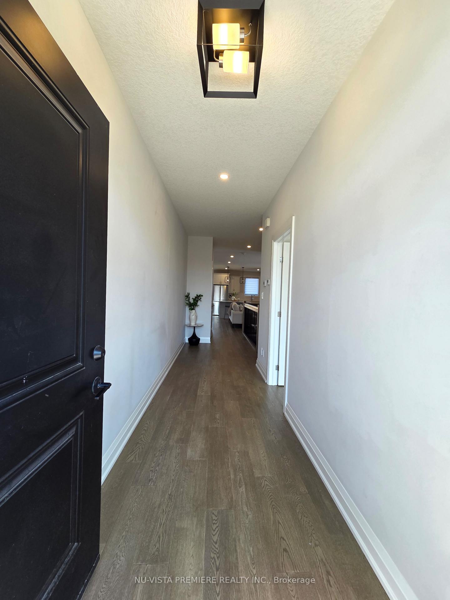 Photo 8 of Unit 69, 383 Daventry Way, Middlesex Centre, Kilworth — HOMEH