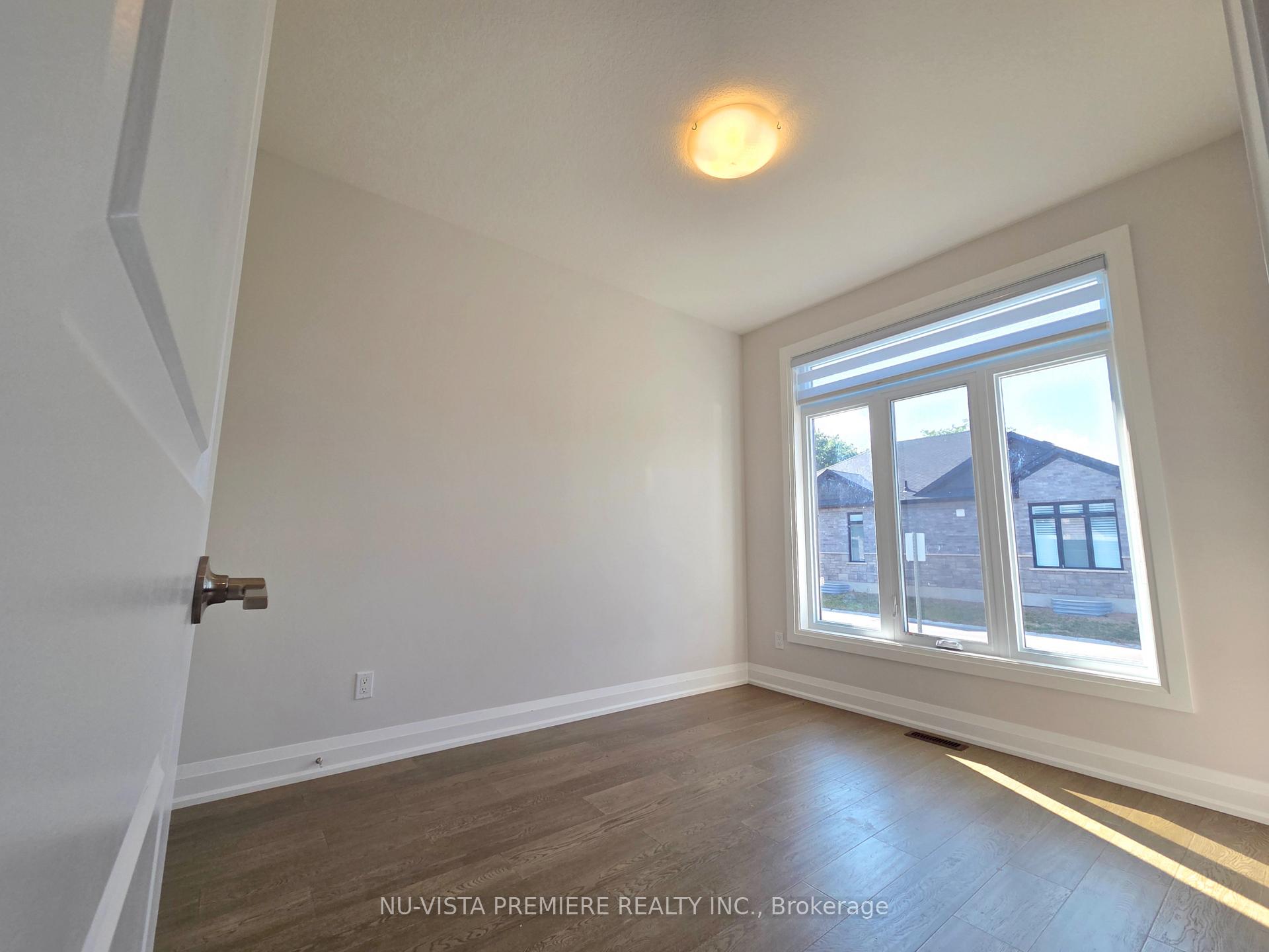 Photo 9 of Unit 69, 383 Daventry Way, Middlesex Centre, Kilworth — HOMEH