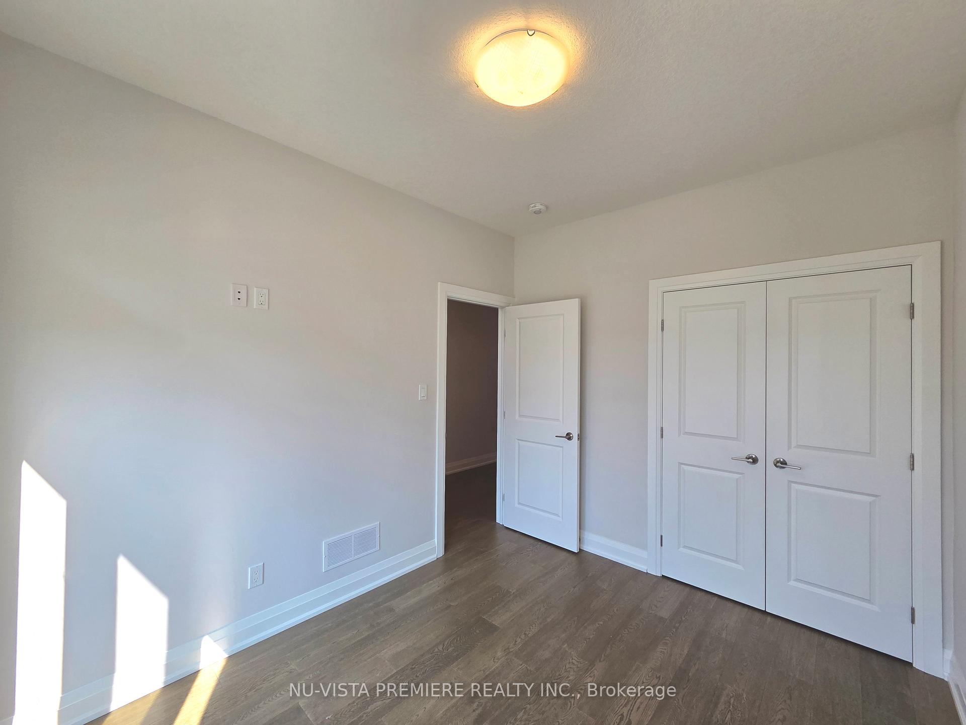 Photo 10 of Unit 69, 383 Daventry Way, Middlesex Centre, Kilworth — HOMEH