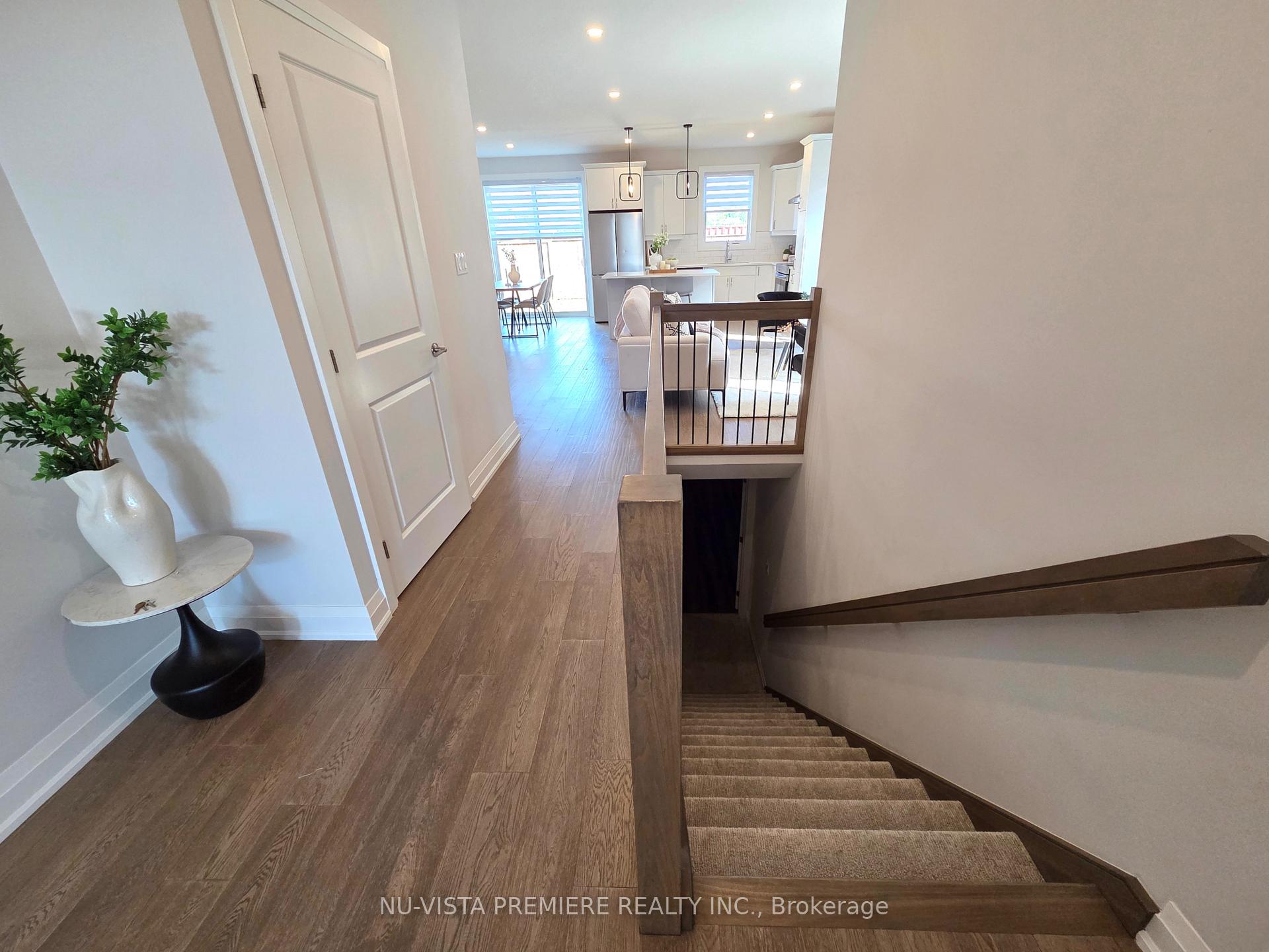 Photo 11 of Unit 69, 383 Daventry Way, Middlesex Centre, Kilworth — HOMEH