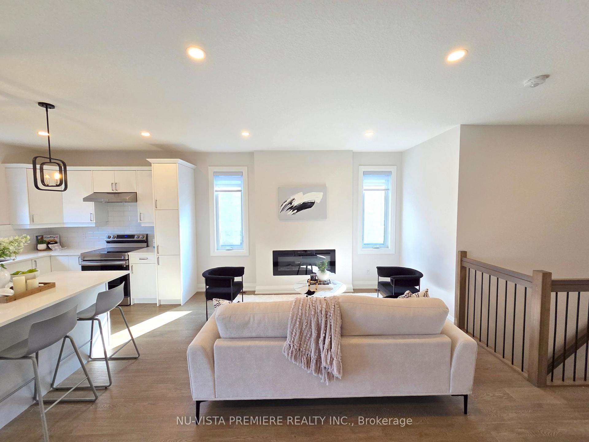 Photo 13 of Unit 69, 383 Daventry Way, Middlesex Centre, Kilworth — HOMEH