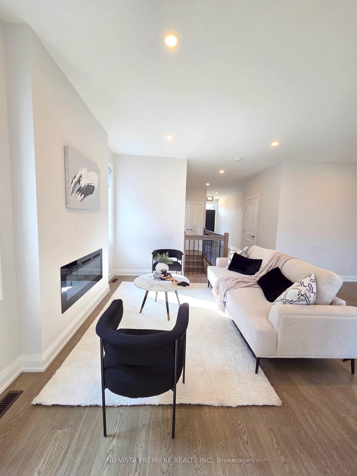 Photo 14 of Unit 69, 383 Daventry Way, Middlesex Centre, Kilworth — HOMEH