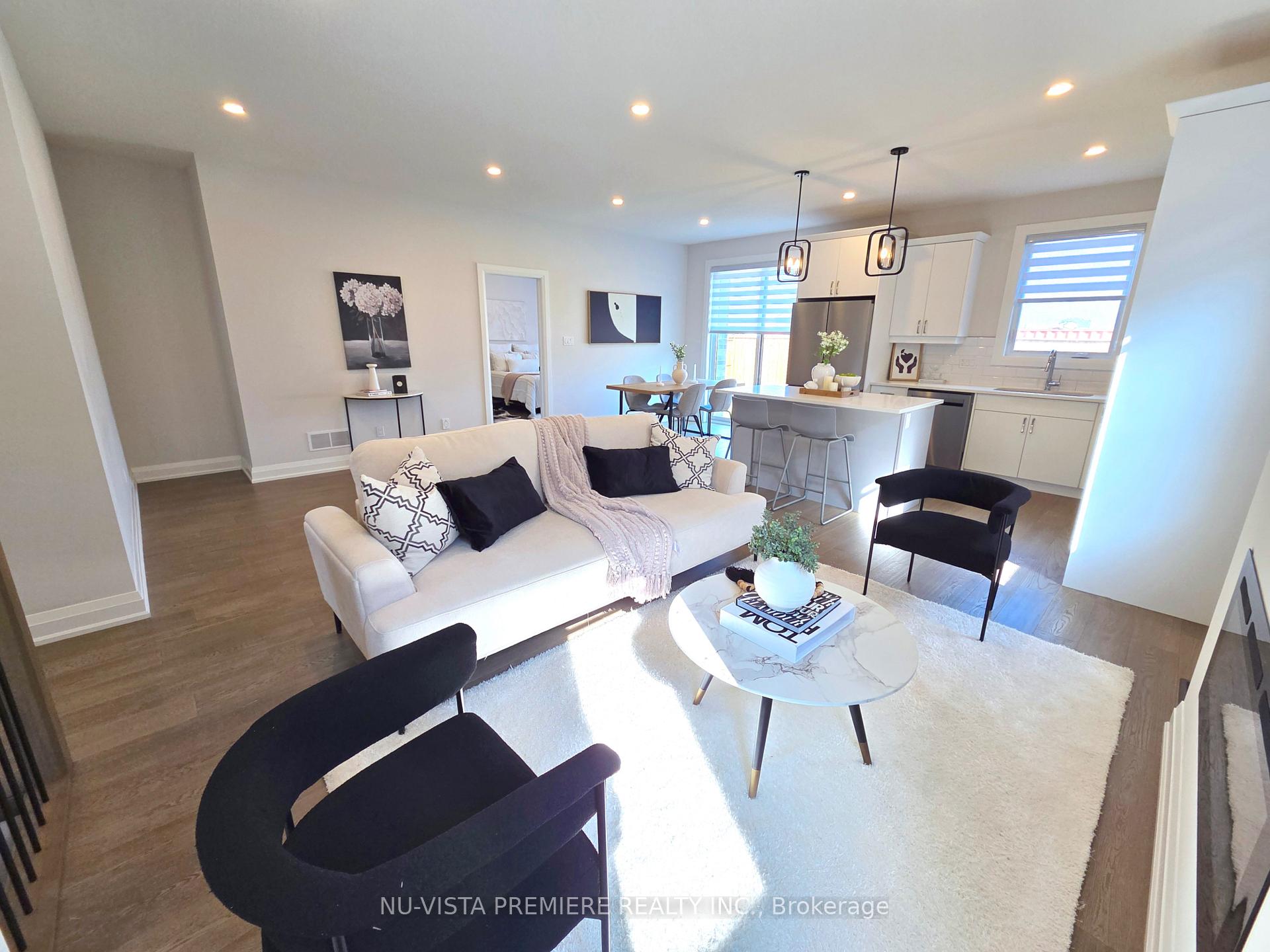 Photo 15 of Unit 69, 383 Daventry Way, Middlesex Centre, Kilworth — HOMEH