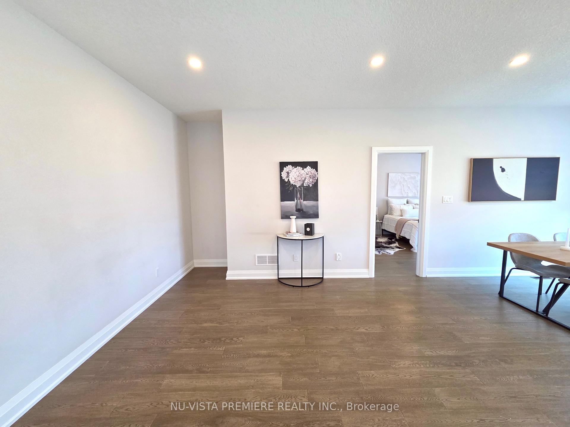 Photo 16 of Unit 69, 383 Daventry Way, Middlesex Centre, Kilworth — HOMEH