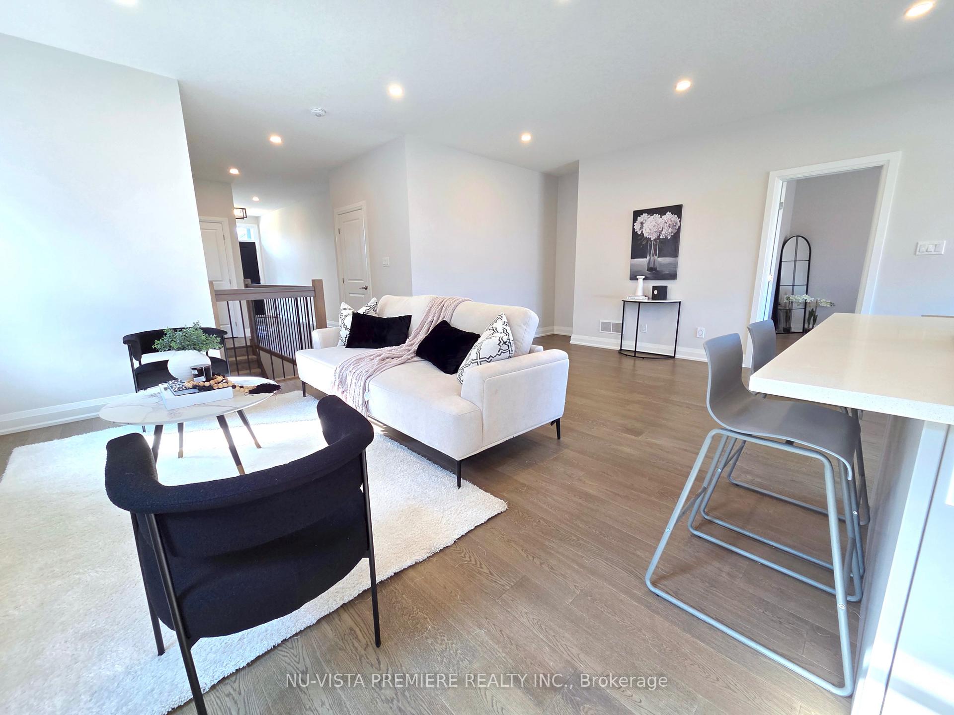 Photo 17 of Unit 69, 383 Daventry Way, Middlesex Centre, Kilworth — HOMEH