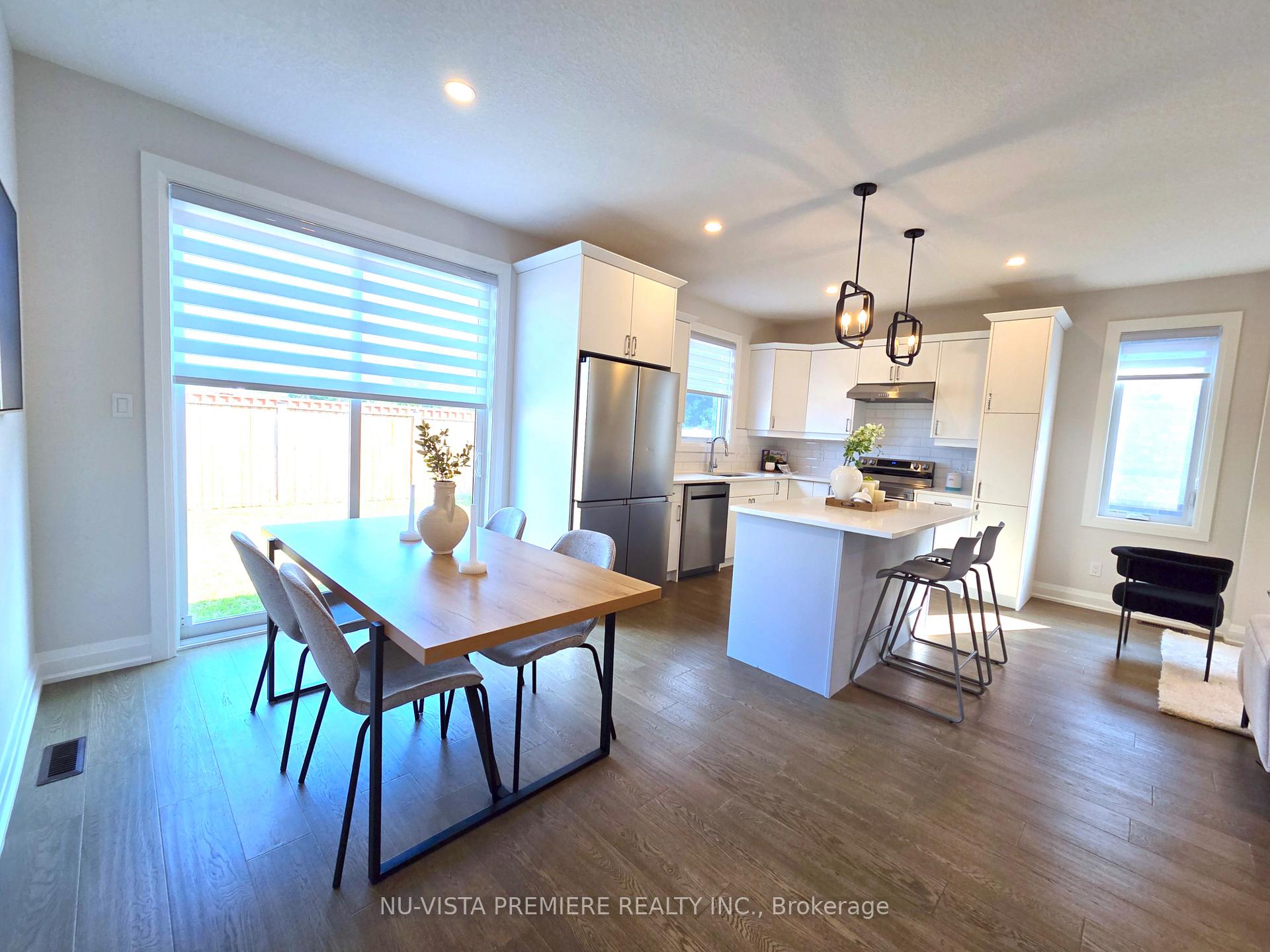Photo 20 of Unit 69, 383 Daventry Way, Middlesex Centre, Kilworth — HOMEH