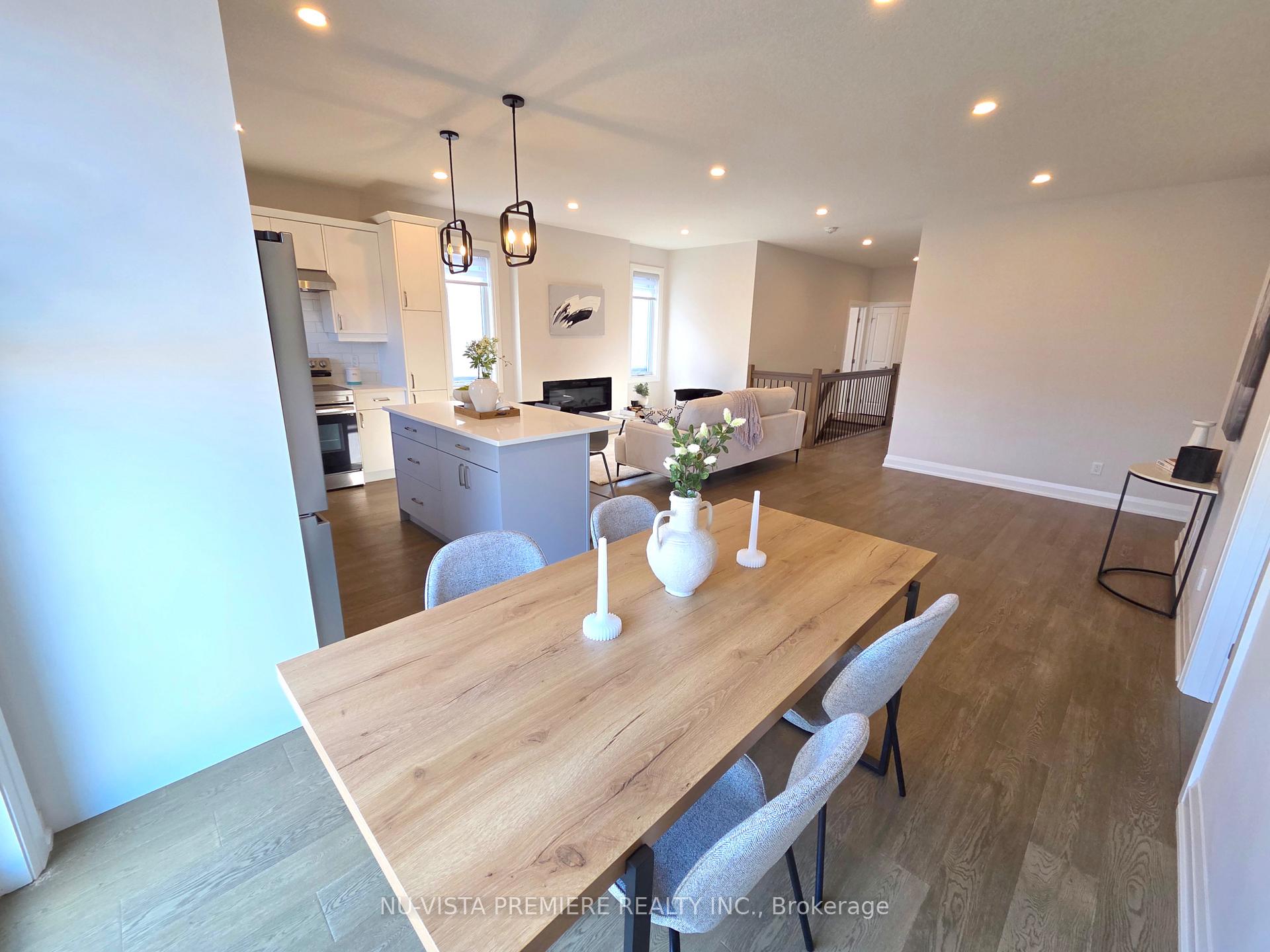 Photo 22 of Unit 69, 383 Daventry Way, Middlesex Centre, Kilworth — HOMEH