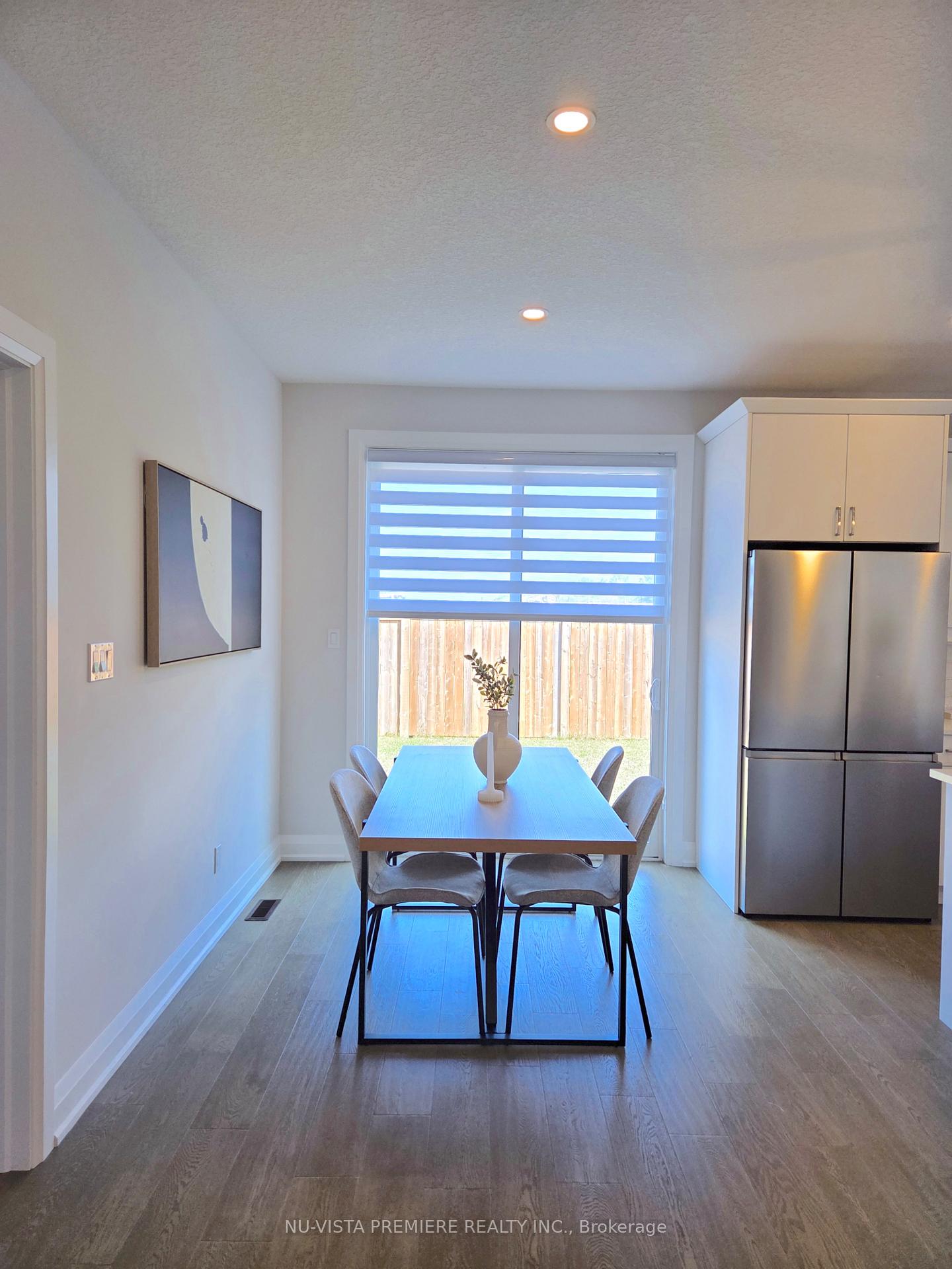 Photo 23 of Unit 69, 383 Daventry Way, Middlesex Centre, Kilworth — HOMEH