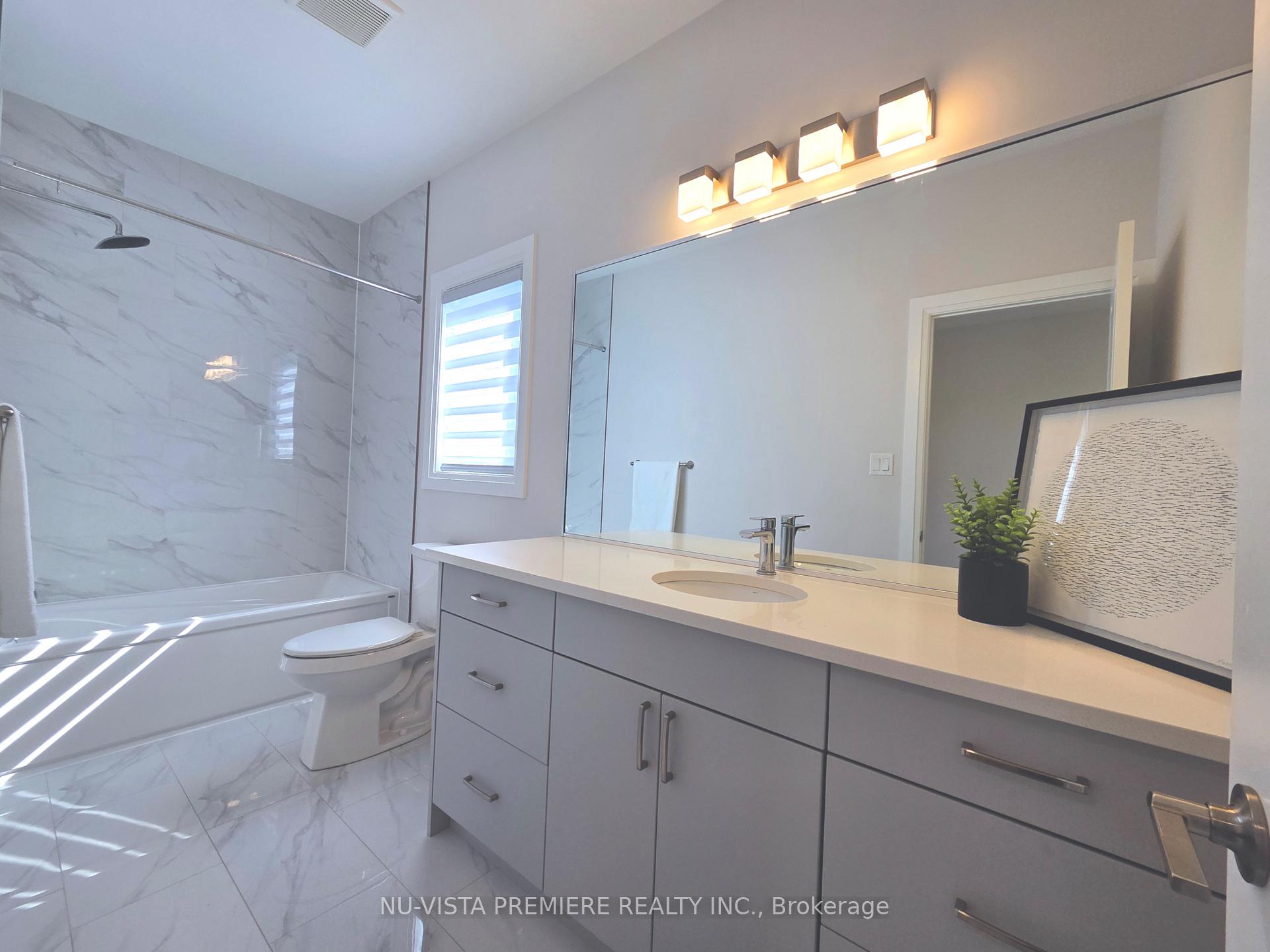 Photo 24 of Unit 69, 383 Daventry Way, Middlesex Centre, Kilworth — HOMEH