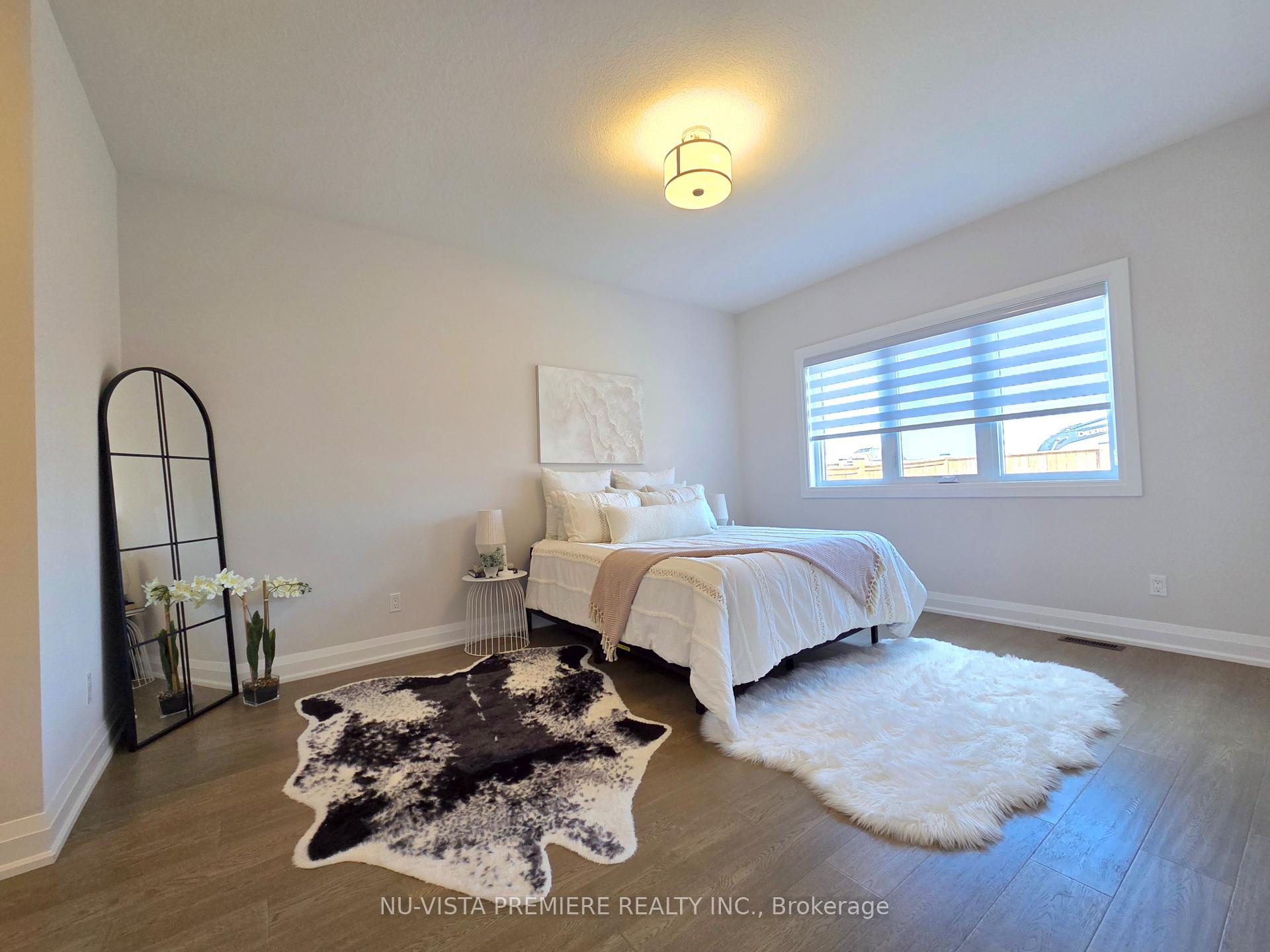 Photo 25 of Unit 69, 383 Daventry Way, Middlesex Centre, Kilworth — HOMEH
