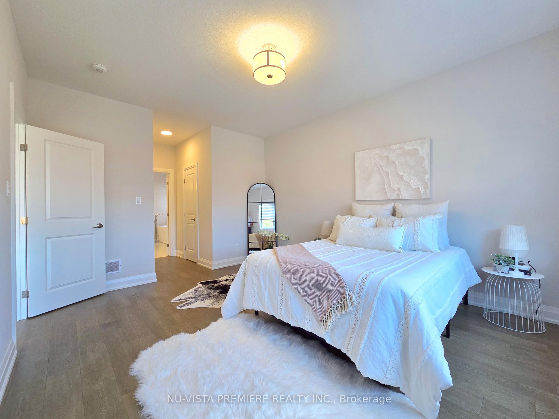 Photo 26 of Unit 69, 383 Daventry Way, Middlesex Centre, Kilworth — HOMEH