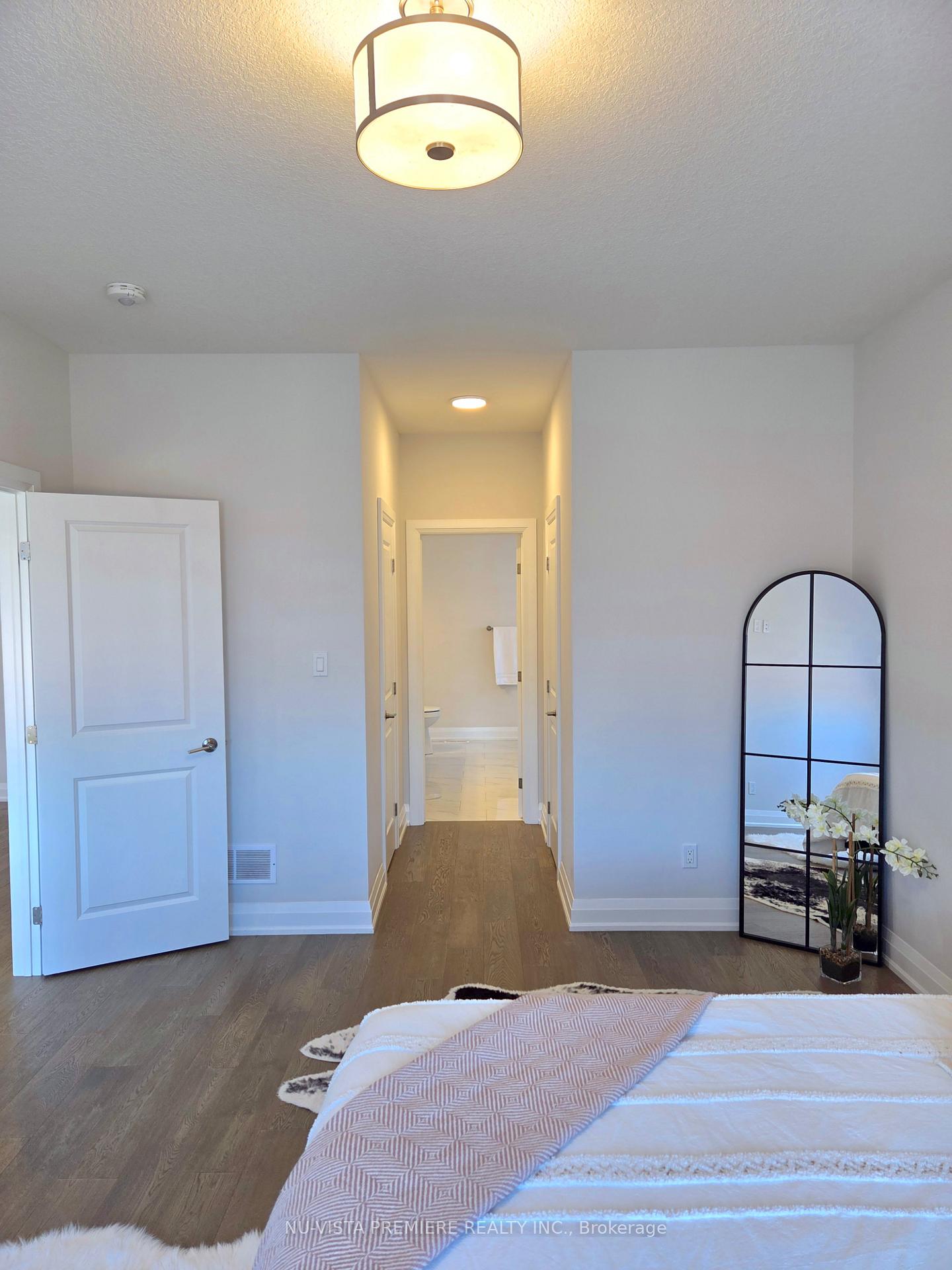 Photo 27 of Unit 69, 383 Daventry Way, Middlesex Centre, Kilworth — HOMEH