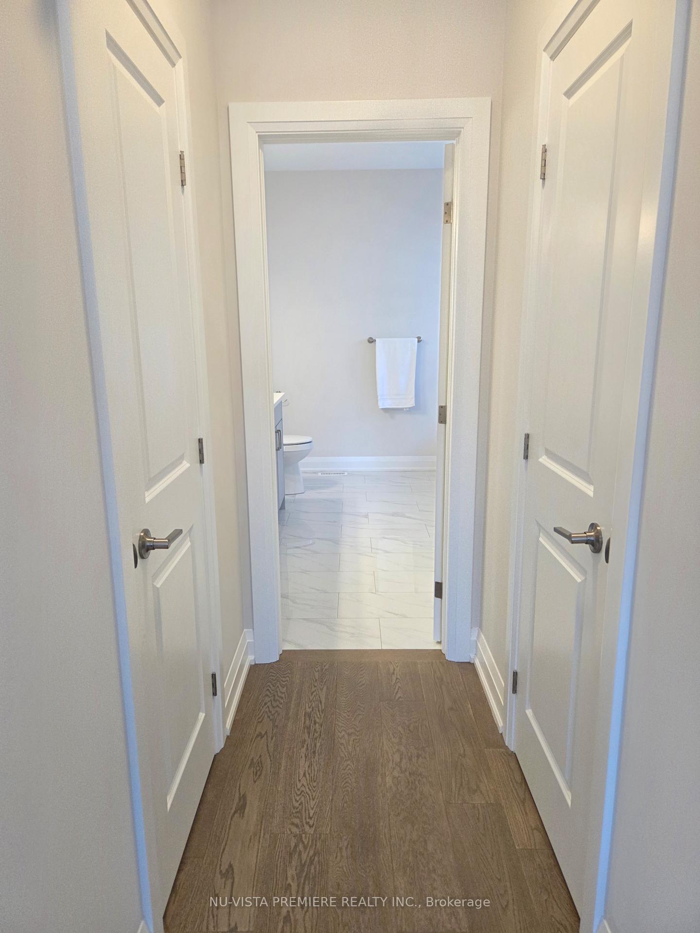 Photo 28 of Unit 69, 383 Daventry Way, Middlesex Centre, Kilworth — HOMEH