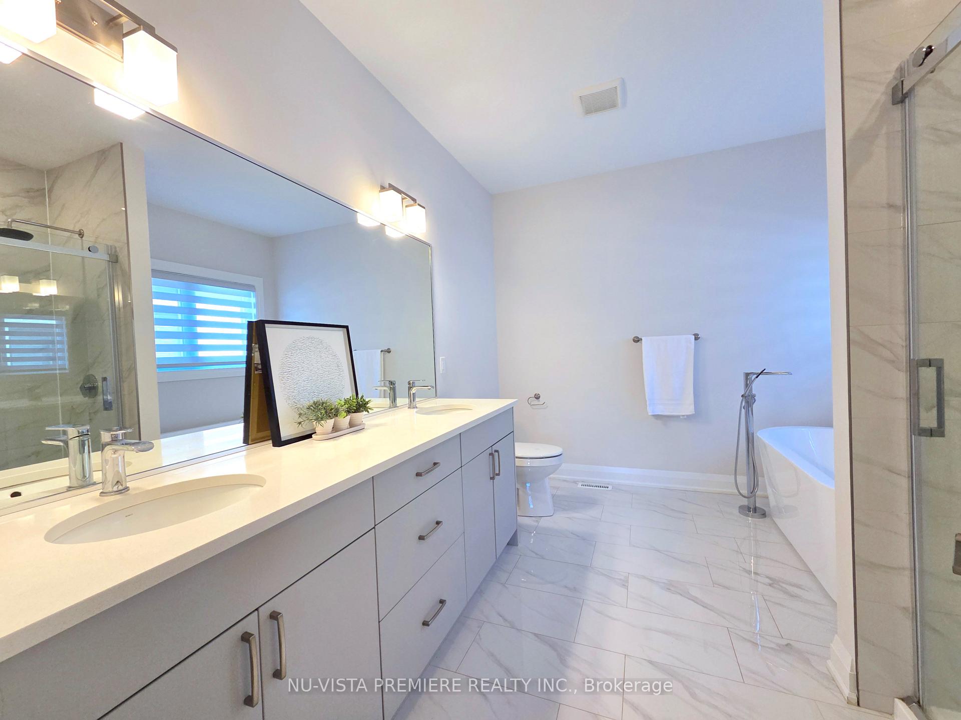 Photo 29 of Unit 69, 383 Daventry Way, Middlesex Centre, Kilworth — HOMEH
