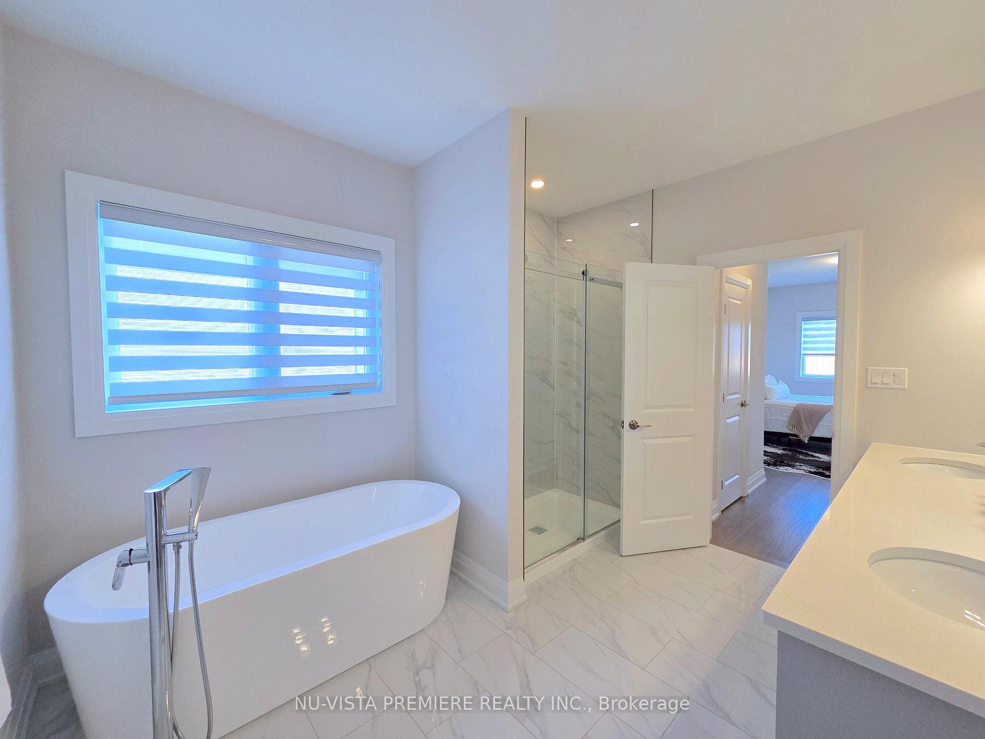Photo 30 of Unit 69, 383 Daventry Way, Middlesex Centre, Kilworth — HOMEH