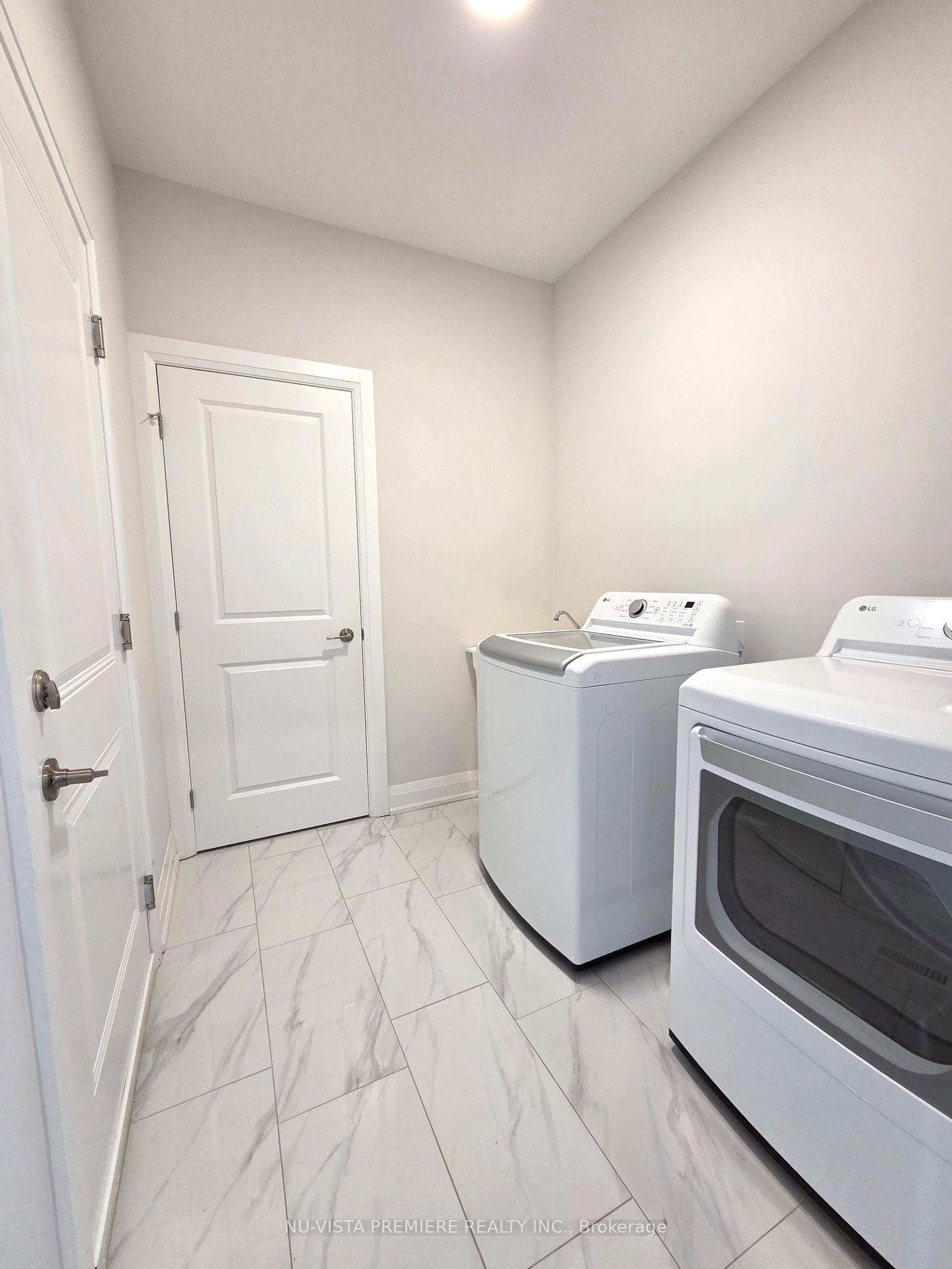 Photo 31 of Unit 69, 383 Daventry Way, Middlesex Centre, Kilworth — HOMEH